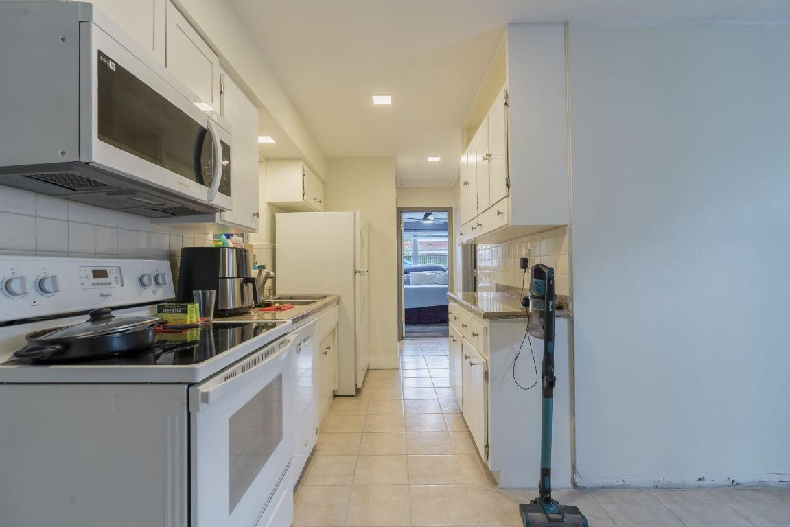 945 Miner Road Property Photo 48