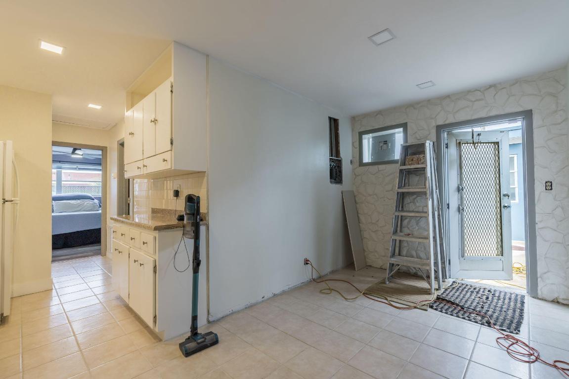 945 Miner Road Property Photo 49