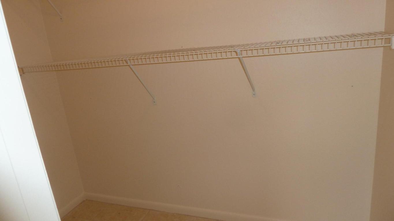 9355 Sw 8th Street 103 Property Photo 9