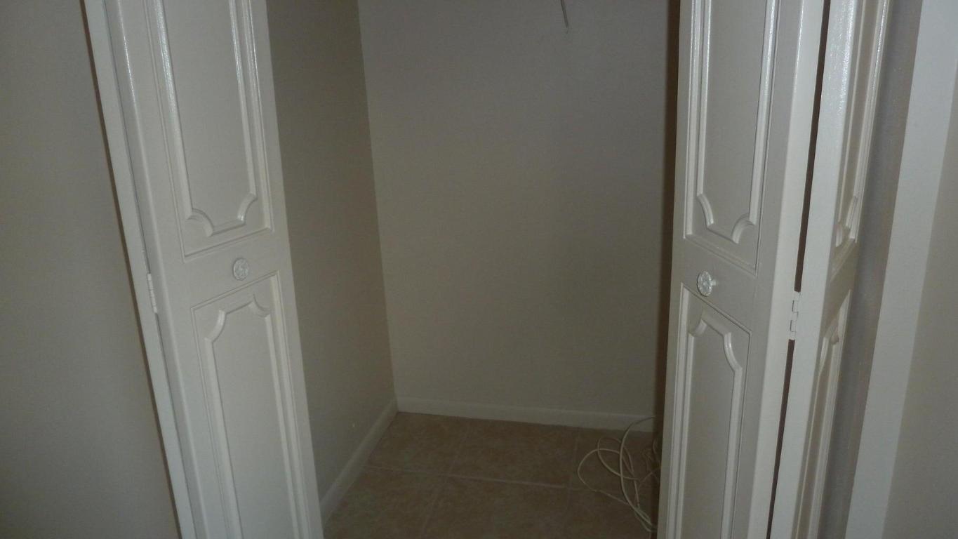 9355 Sw 8th Street 103 Property Photo 10