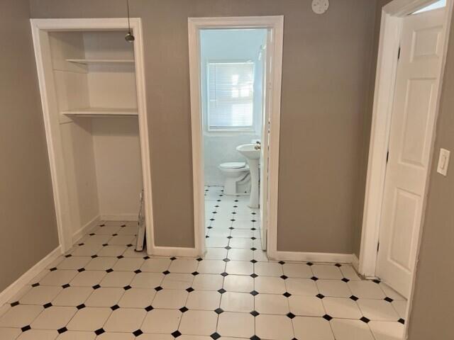 717 8th Avenue N Property Photo 8