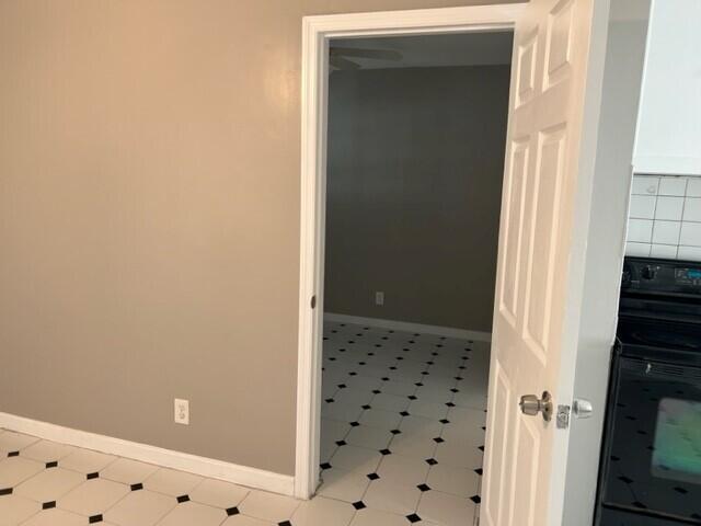 717 8th Avenue N Property Photo 10