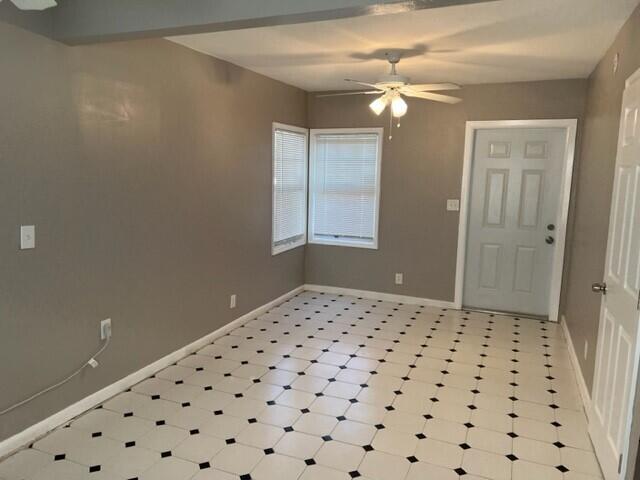 717 8th Avenue N Property Photo 11