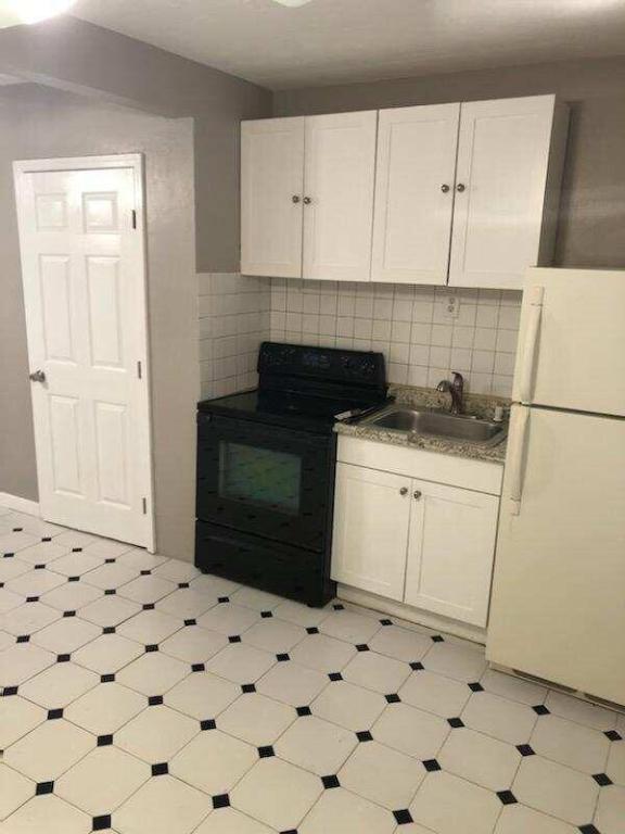 717 8th Avenue N Property Photo 13