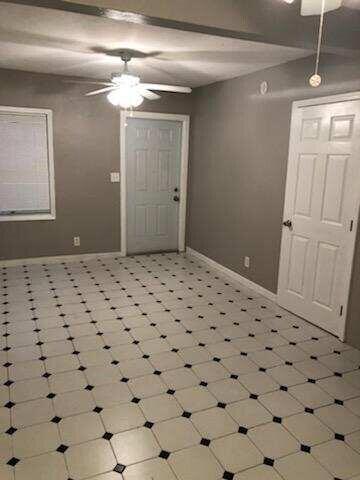 717 8th Avenue N Property Photo 15