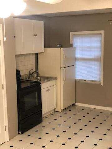 717 8th Avenue N Property Photo 16