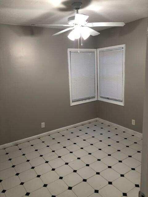 717 8th Avenue N Property Photo 17