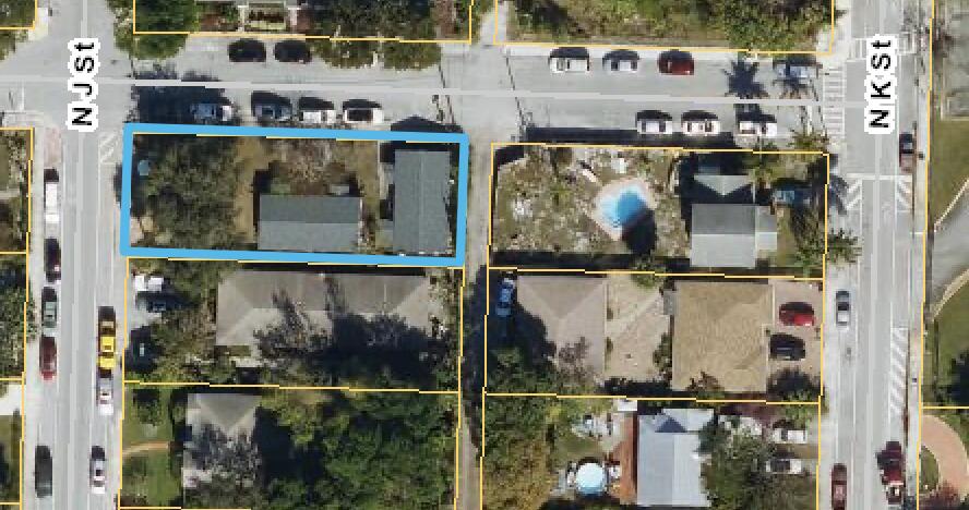 717 8th Avenue N Property Photo 19