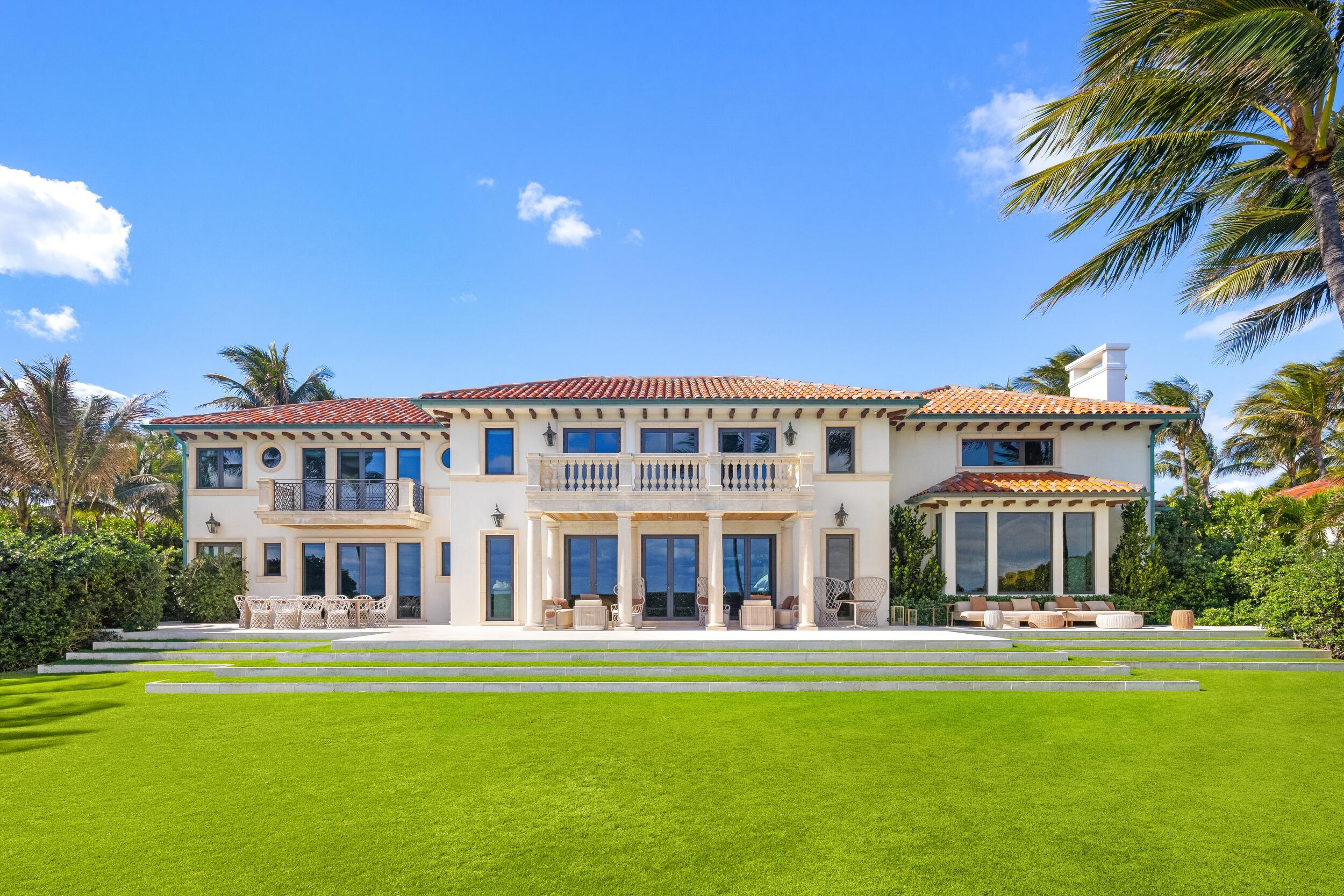680 S Ocean Boulevard Property Photo 1
