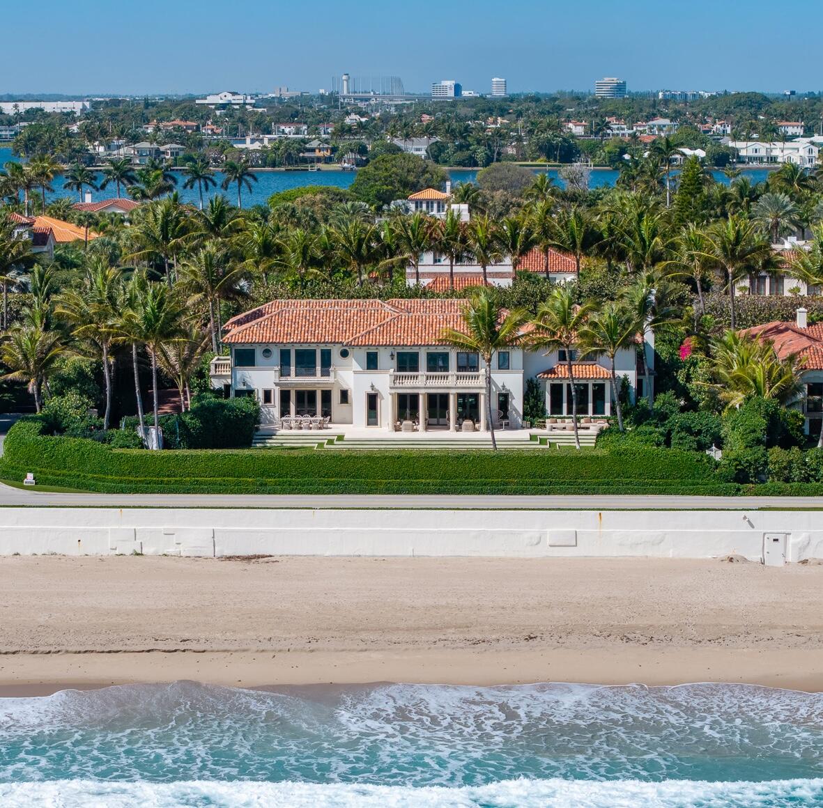 680 S Ocean Boulevard Property Photo 2