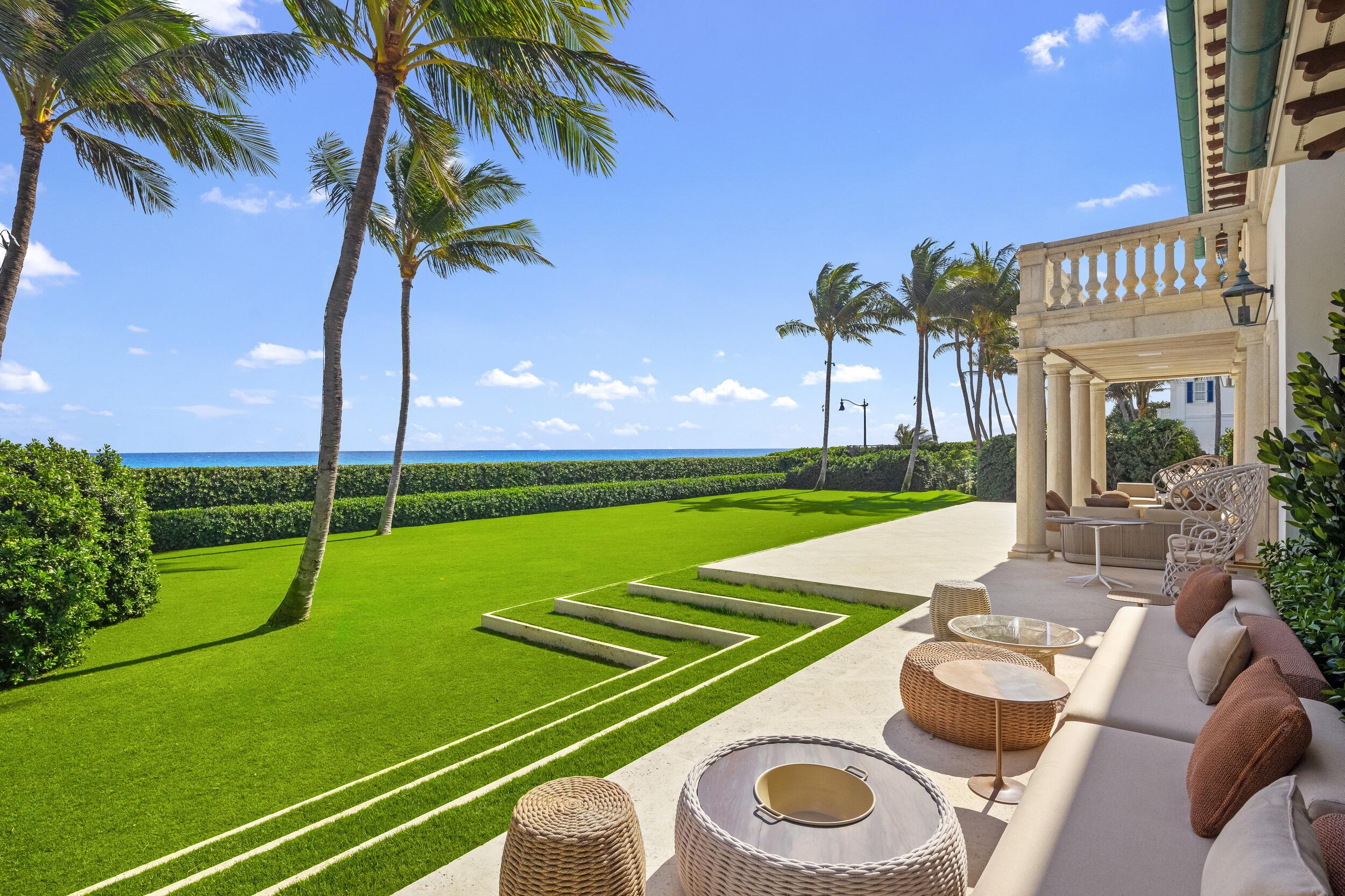680 S Ocean Boulevard Property Photo 6