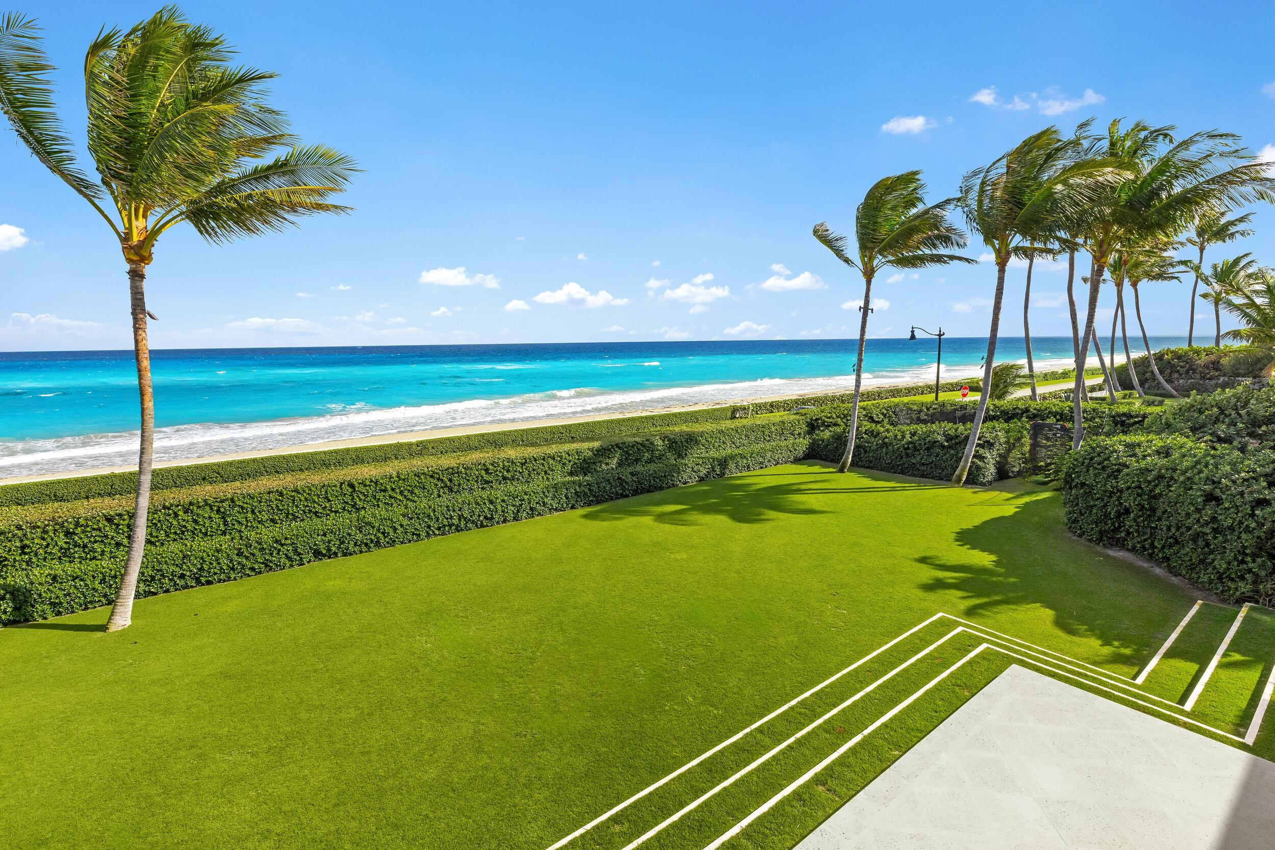 680 S Ocean Boulevard Property Photo 8