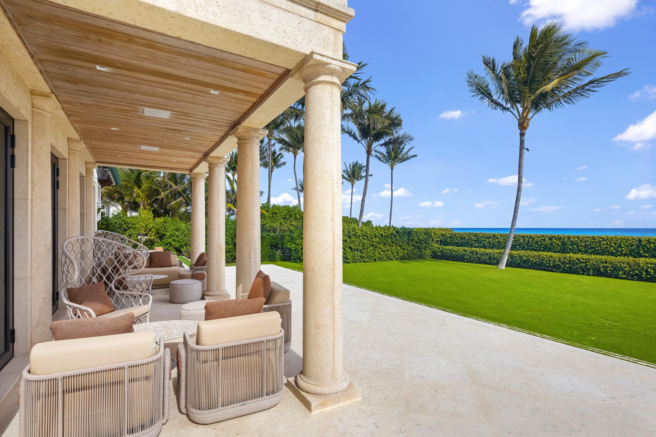 680 S Ocean Boulevard Property Photo 11