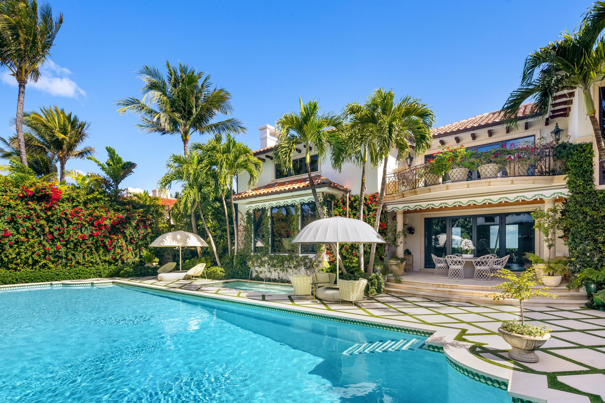 680 S Ocean Boulevard Property Photo 12