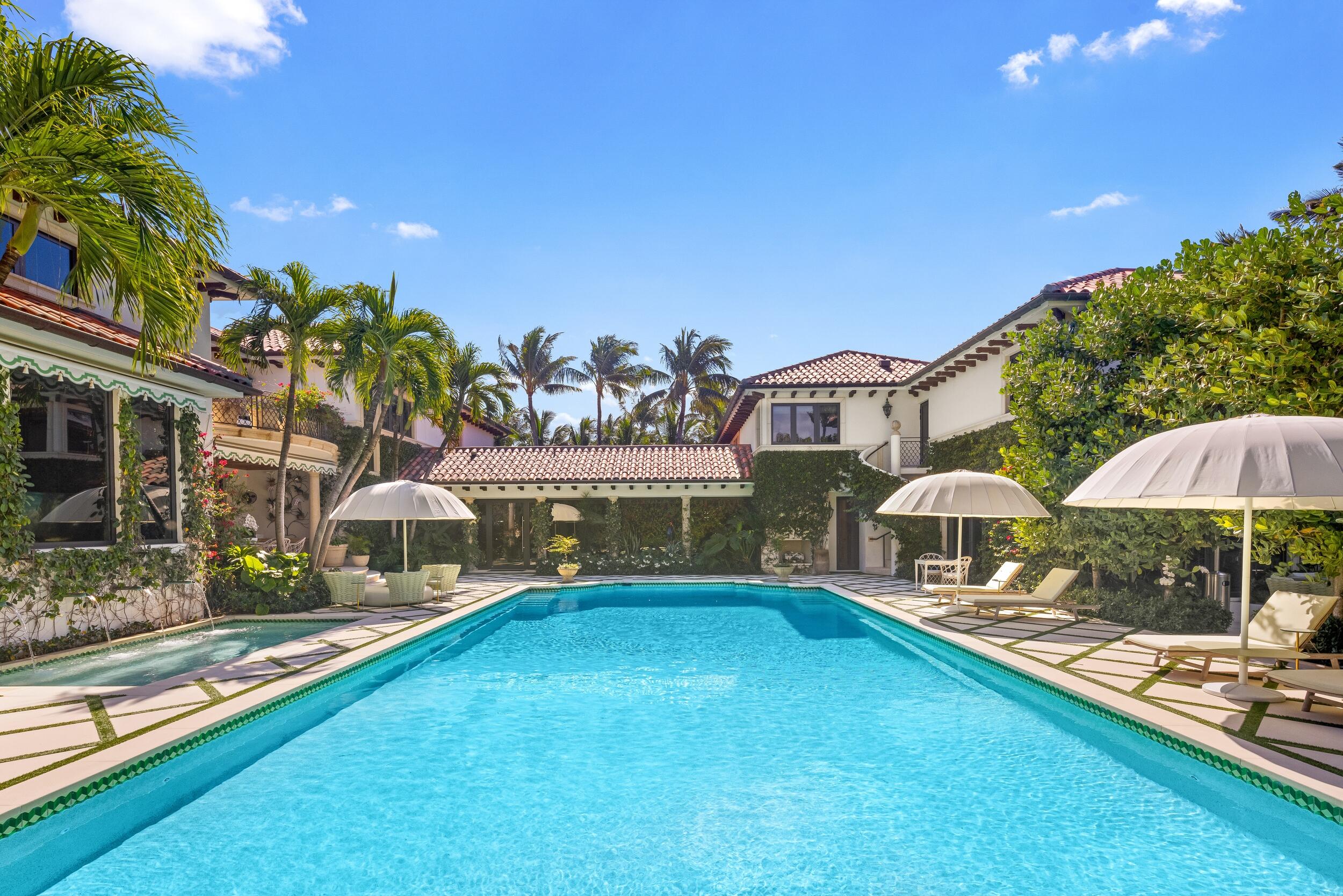 680 S Ocean Boulevard Property Photo 13