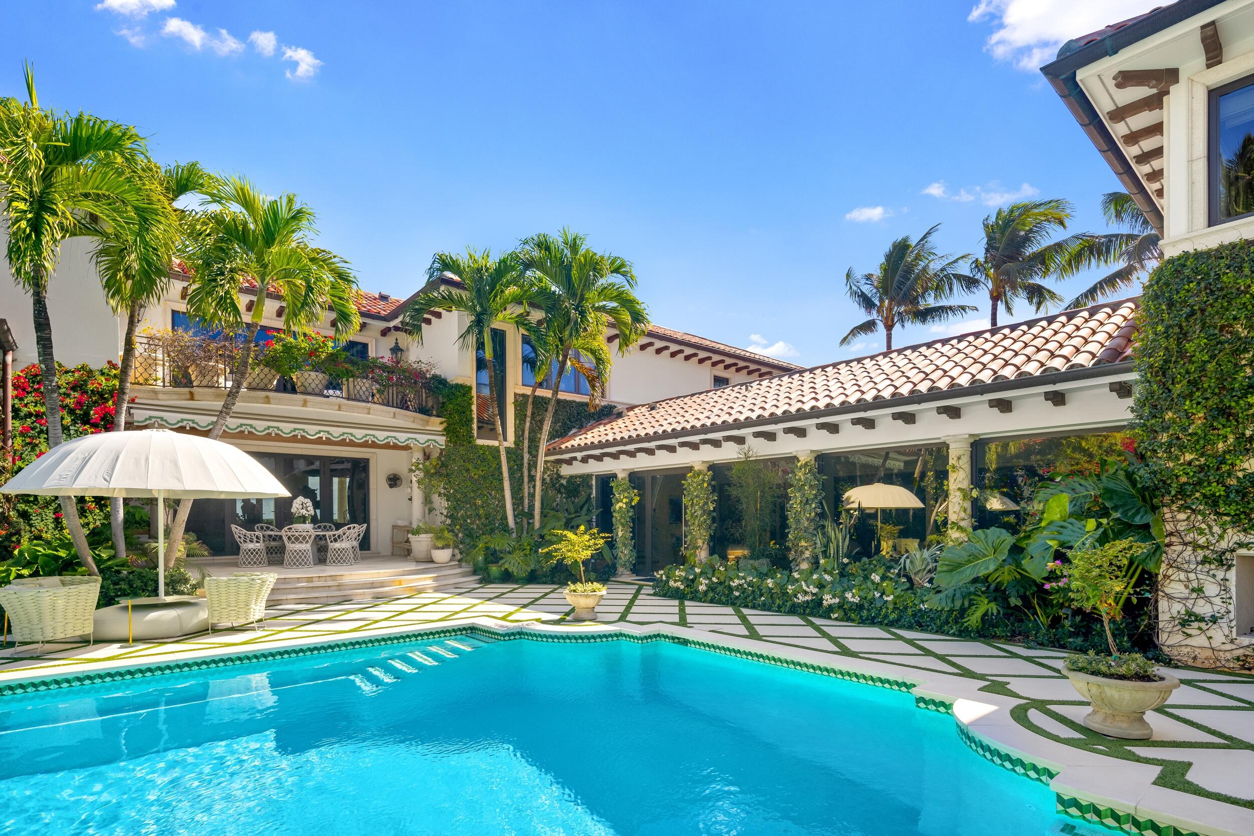 680 S Ocean Boulevard Property Photo 14