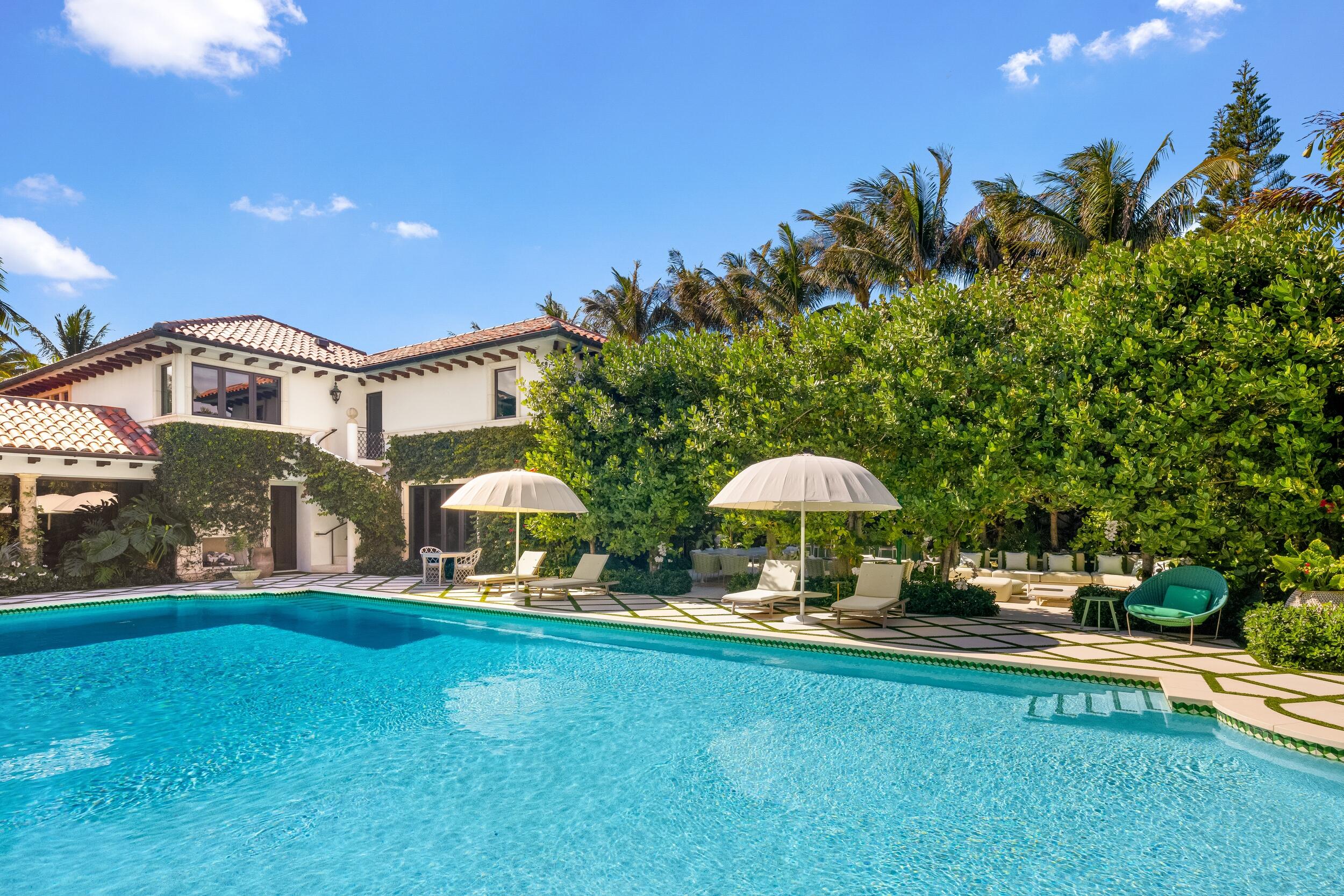 680 S Ocean Boulevard Property Photo 15