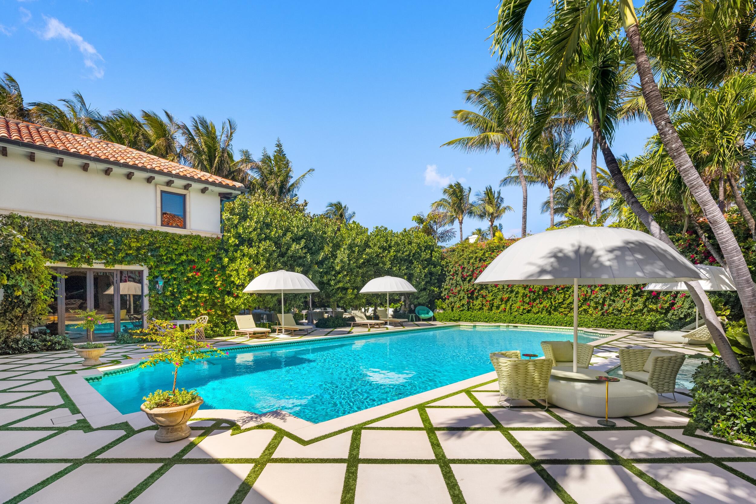 680 S Ocean Boulevard Property Photo 17