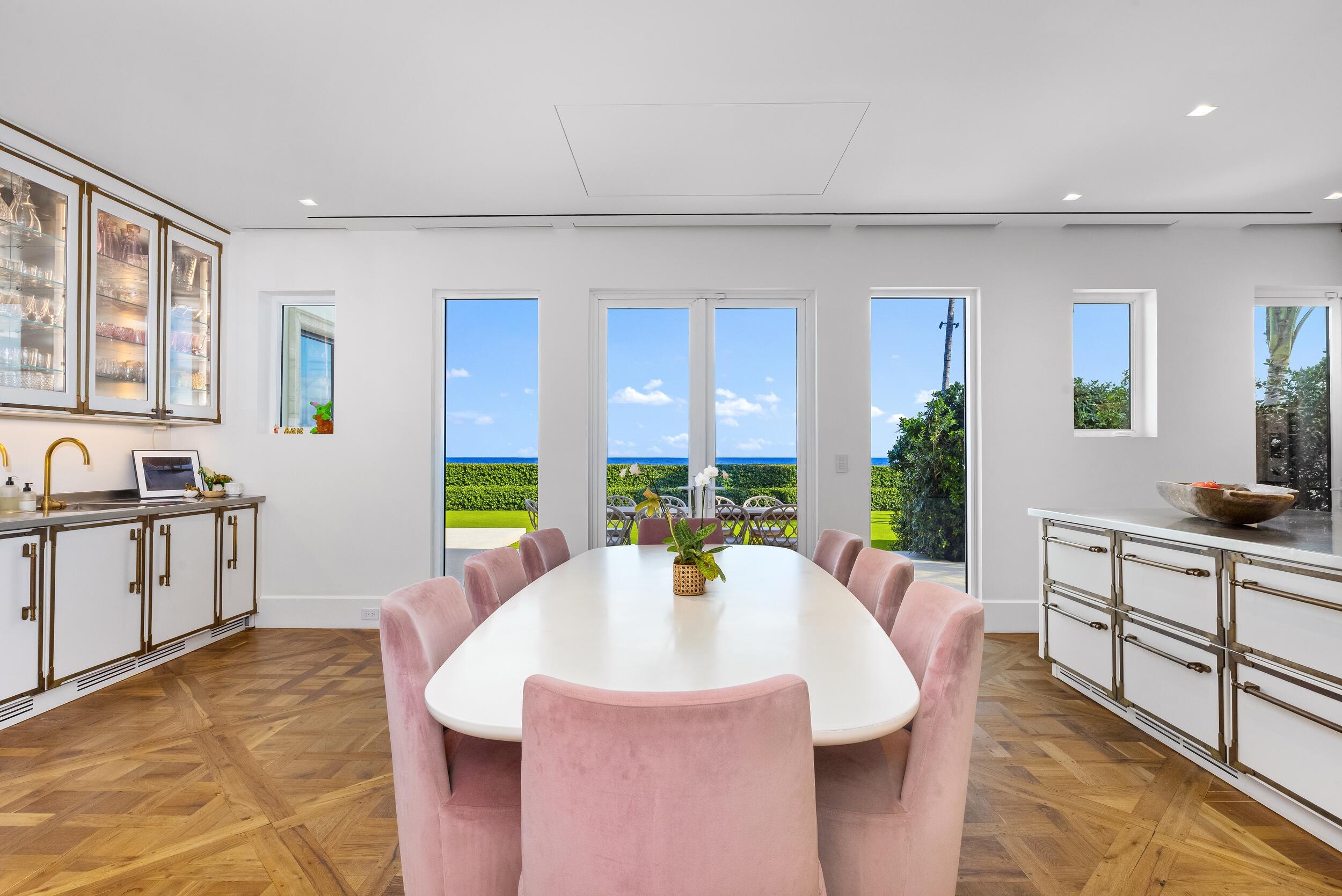 680 S Ocean Boulevard Property Photo 23
