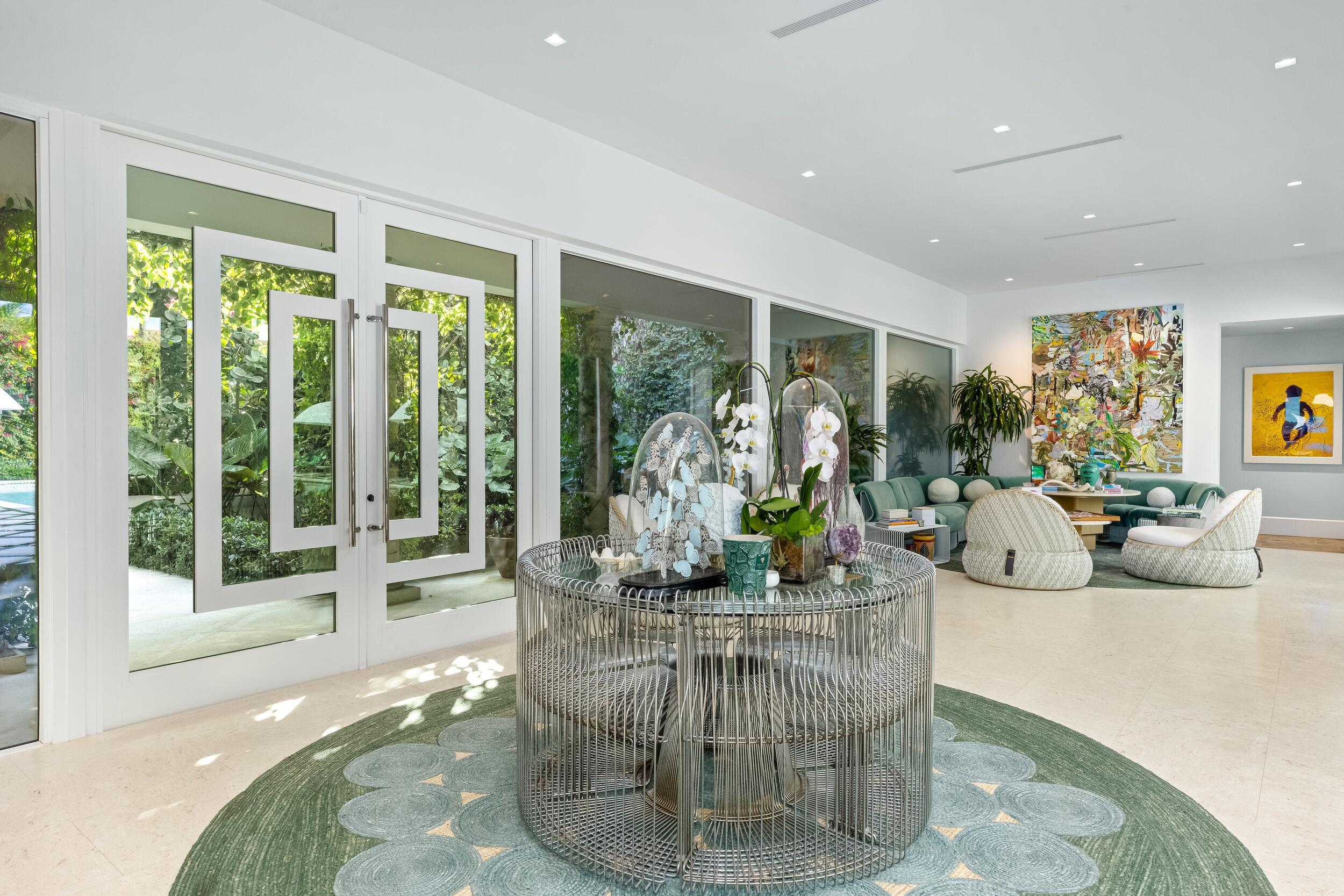 680 S Ocean Boulevard Property Photo 24