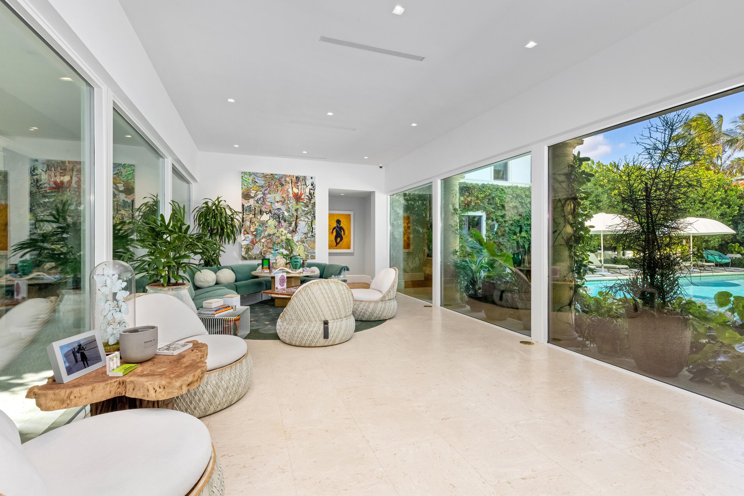 680 S Ocean Boulevard Property Photo 26