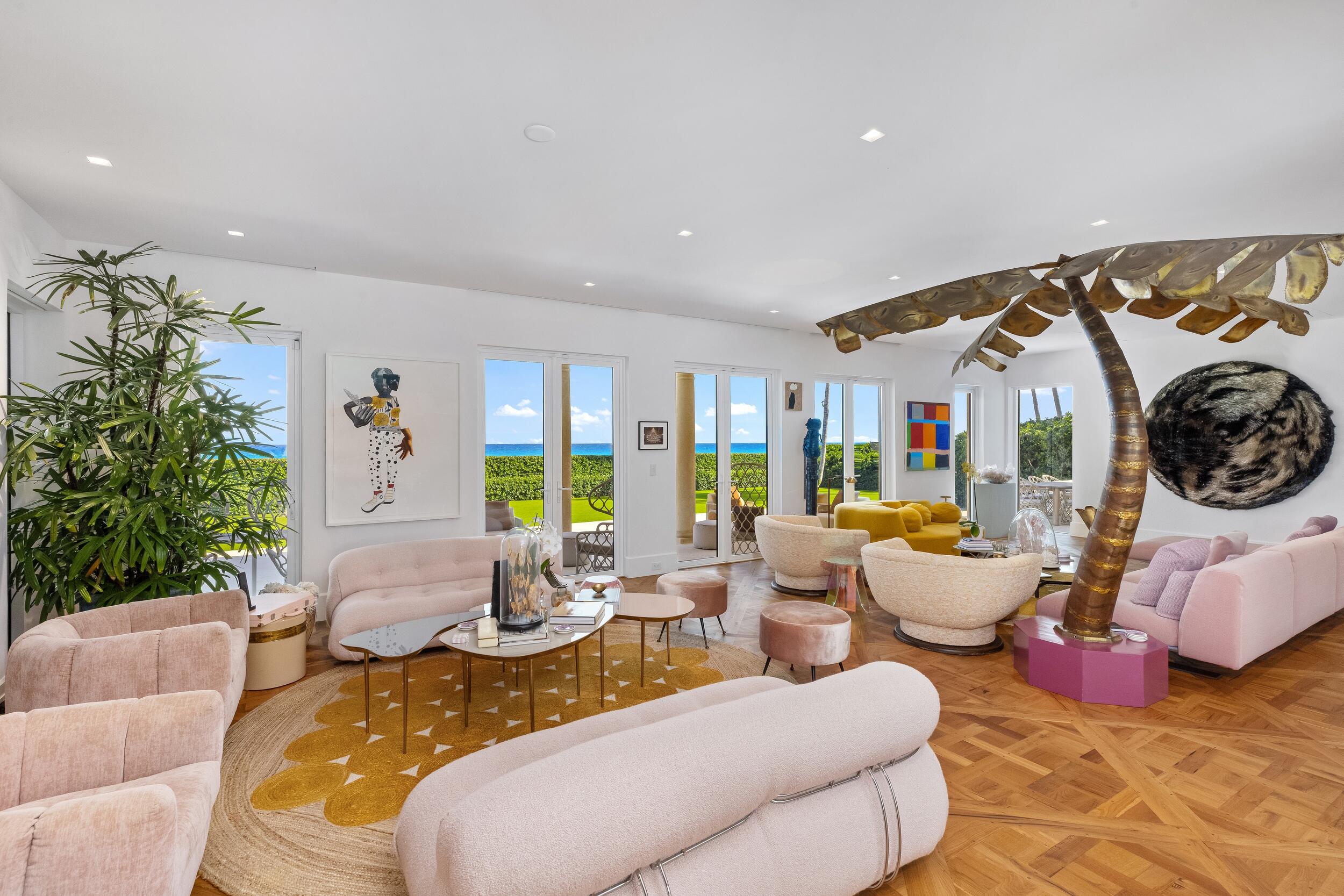 680 S Ocean Boulevard Property Photo 29
