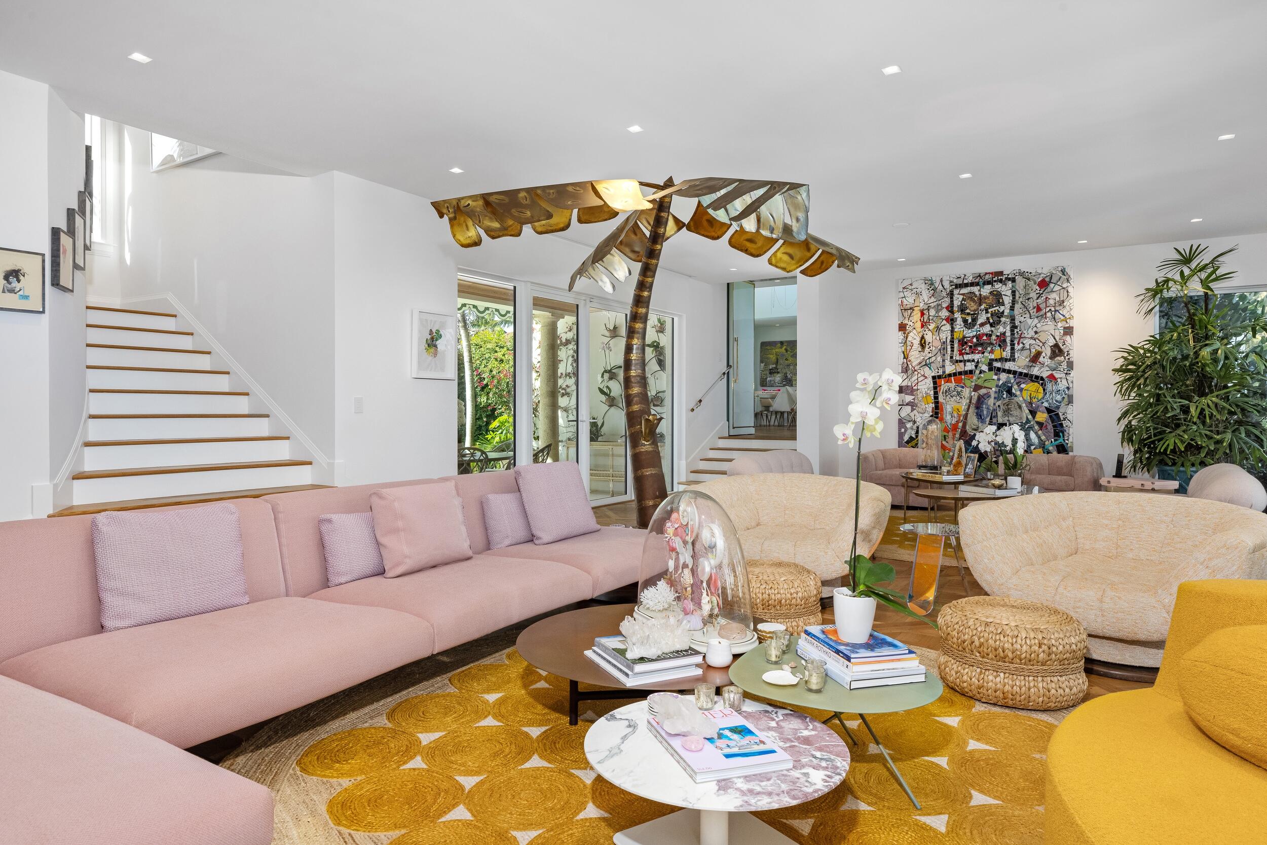 680 S Ocean Boulevard Property Photo 33