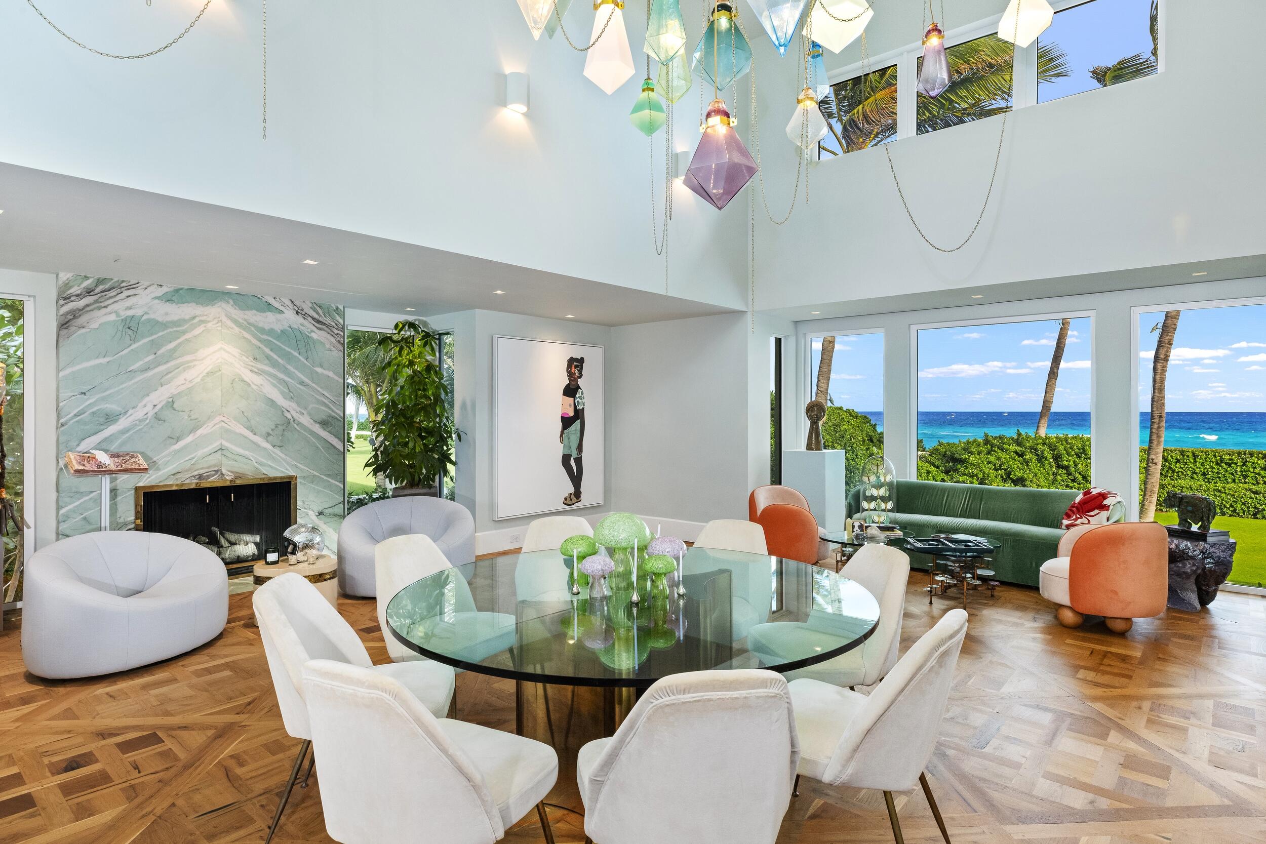 680 S Ocean Boulevard Property Photo 35