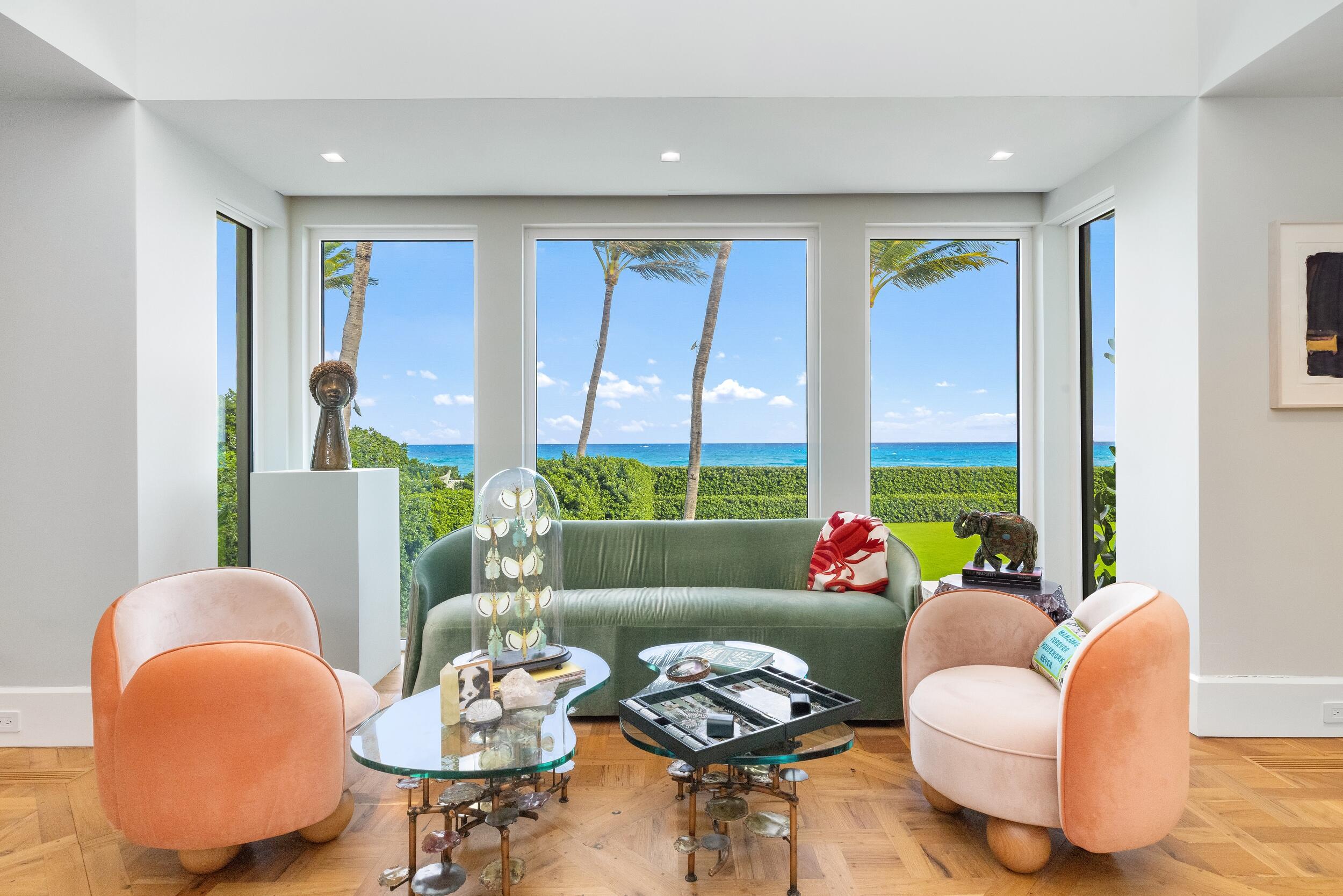 680 S Ocean Boulevard Property Photo 36