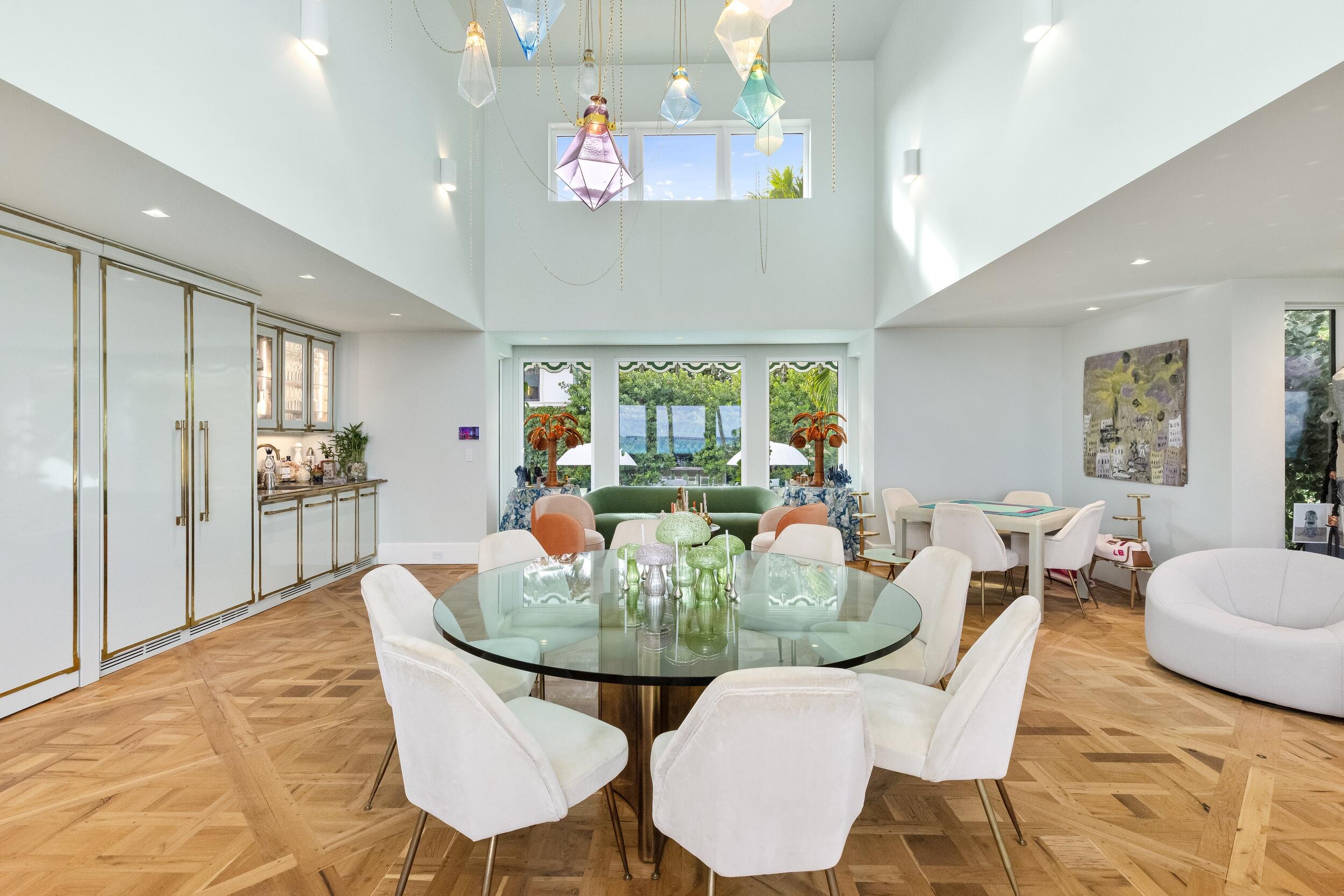 680 S Ocean Boulevard Property Photo 39
