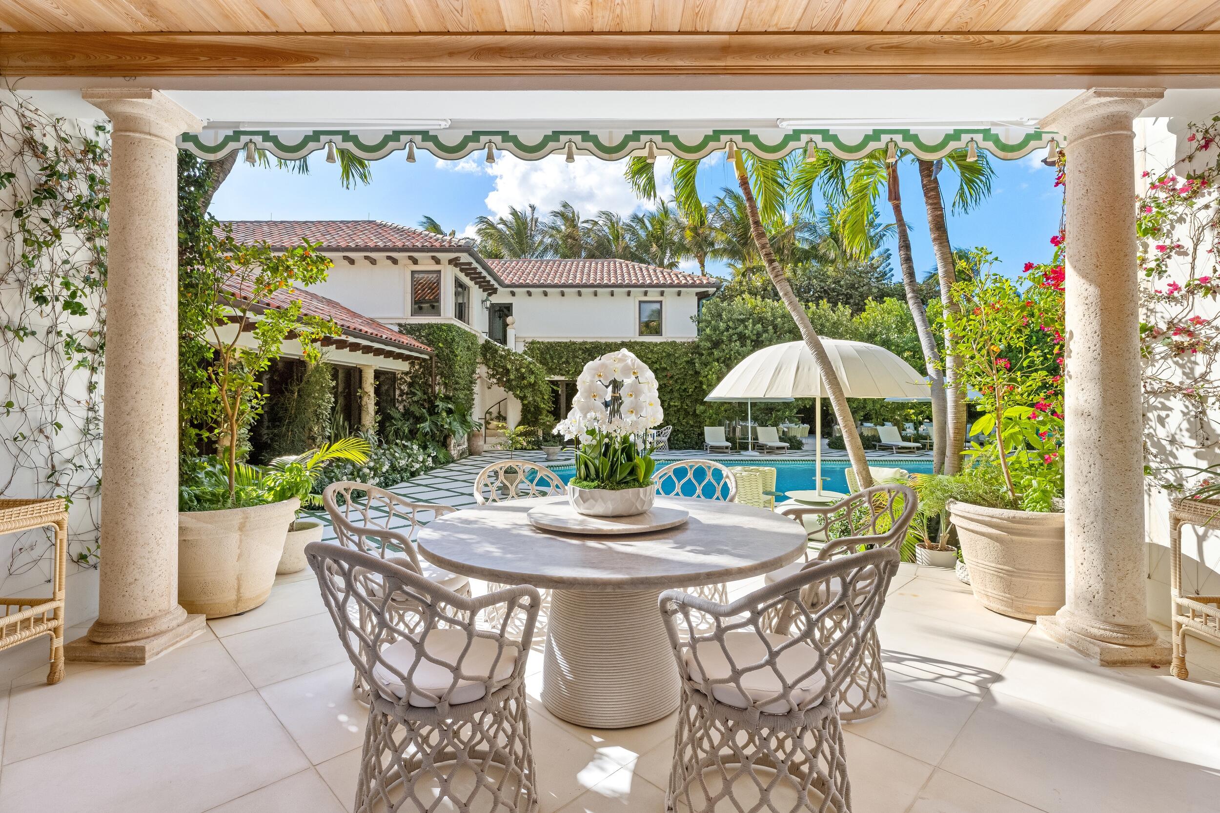 680 S Ocean Boulevard Property Photo 41