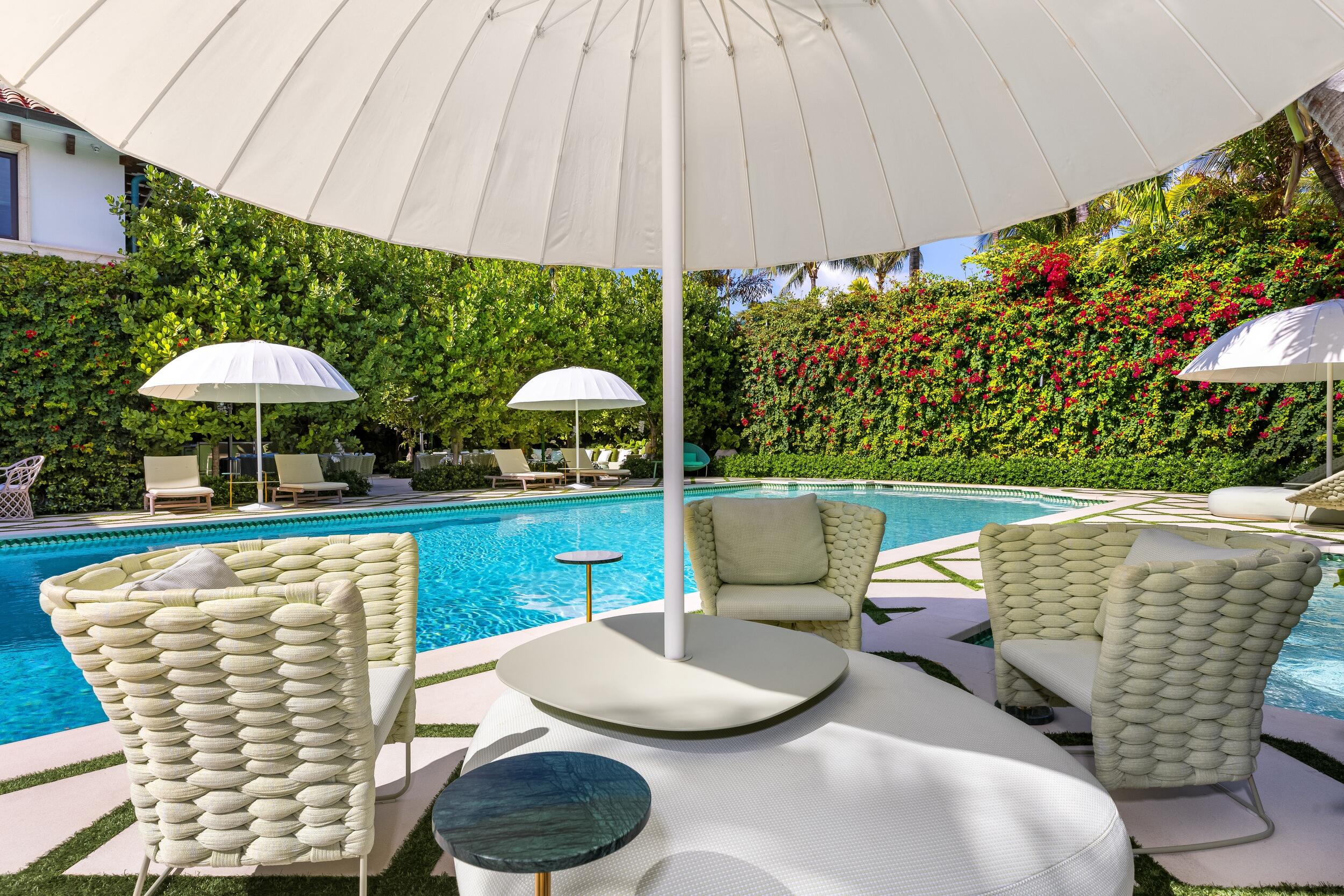 680 S Ocean Boulevard Property Photo 42