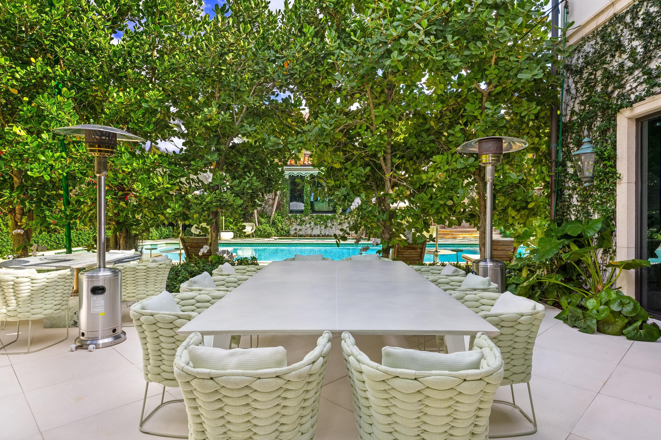 680 S Ocean Boulevard Property Photo 43