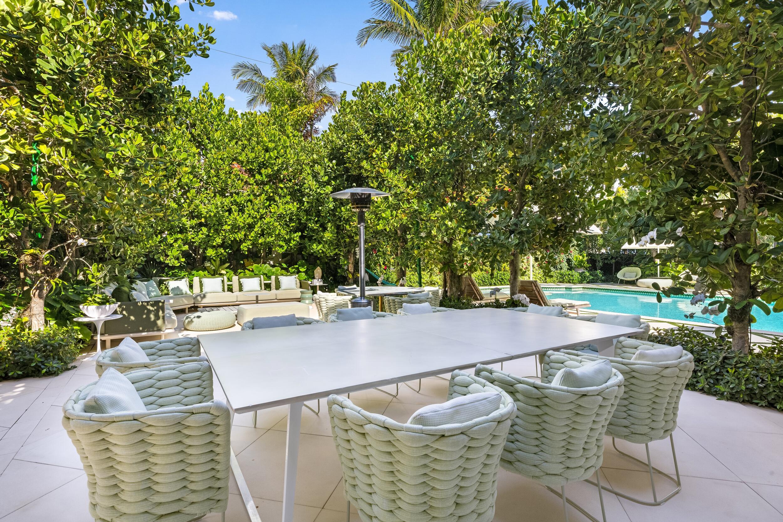680 S Ocean Boulevard Property Photo 45