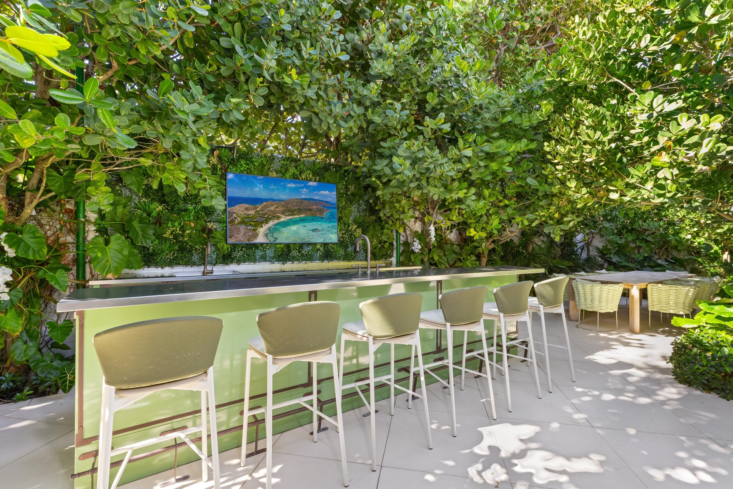 680 S Ocean Boulevard Property Photo 46