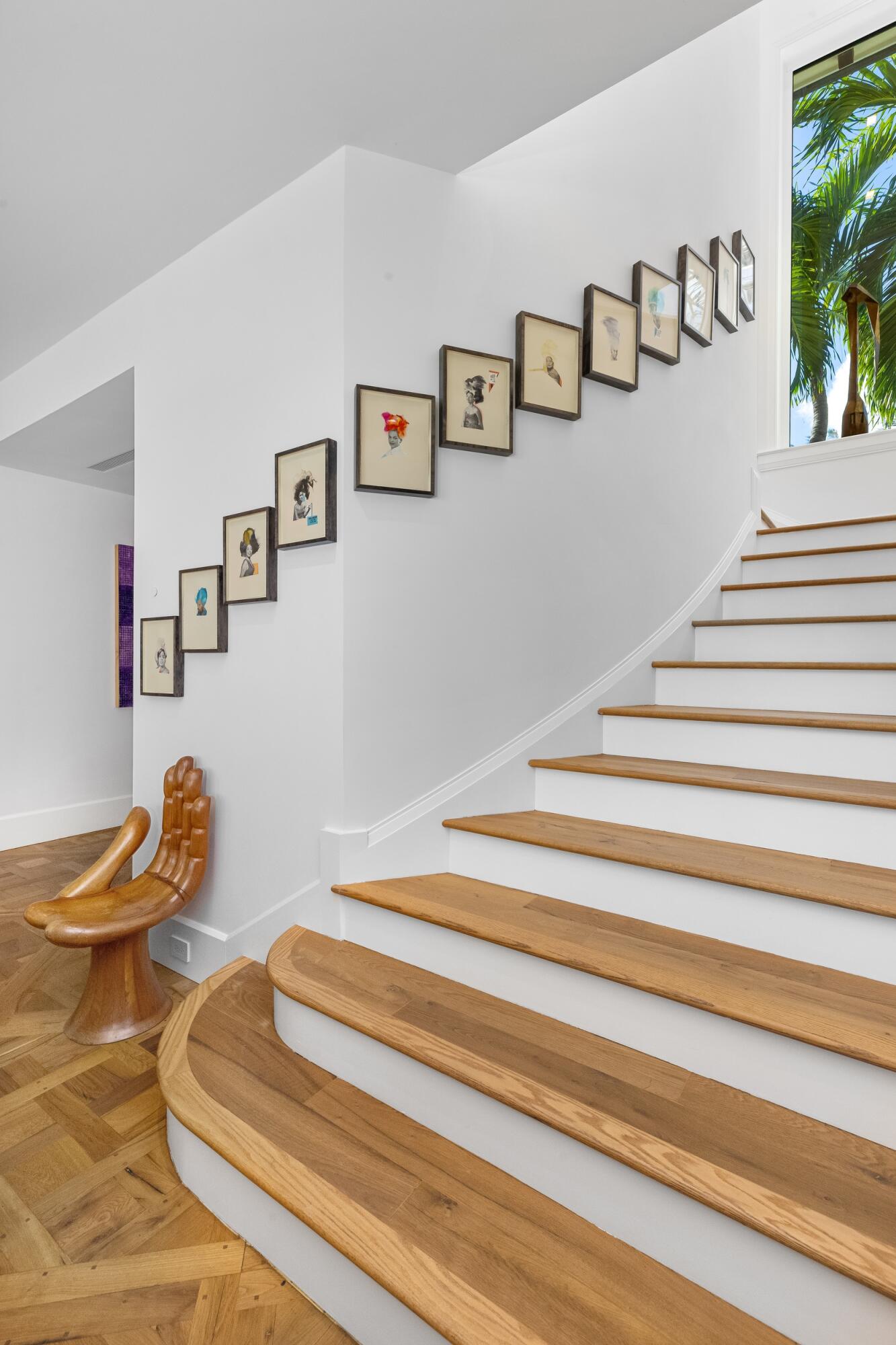 680 S Ocean Boulevard Property Photo 50