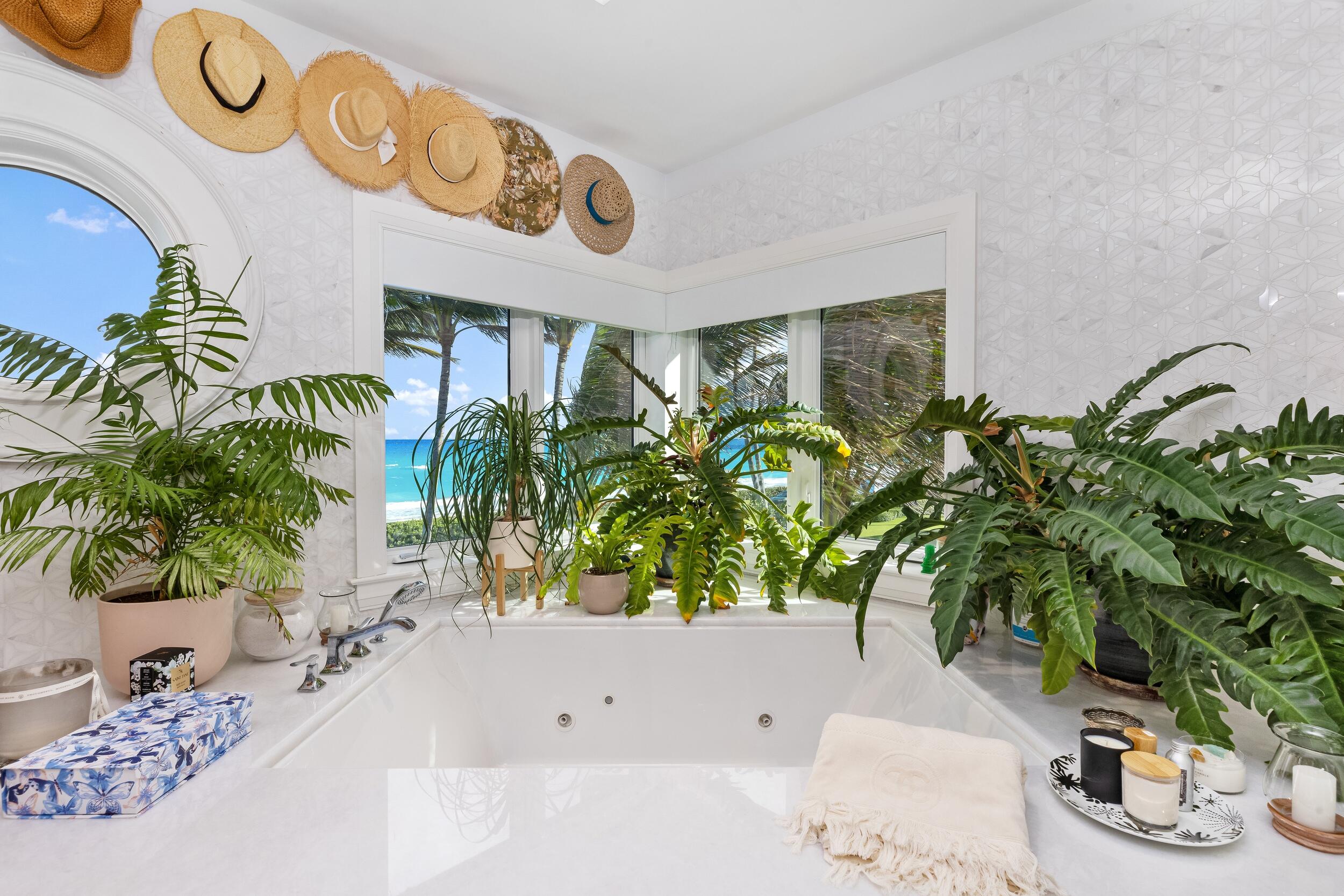 680 S Ocean Boulevard Property Photo 51