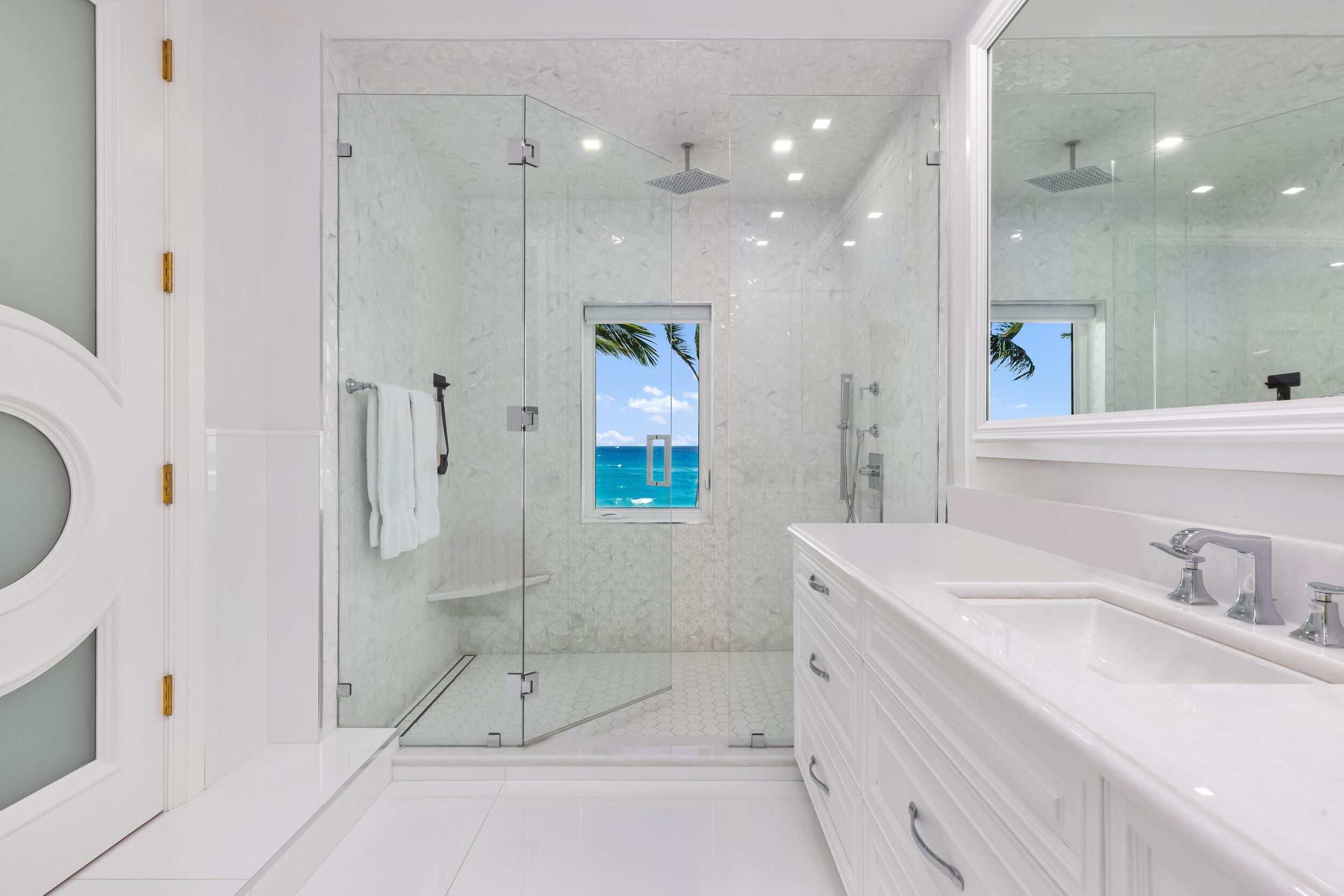 680 S Ocean Boulevard Property Photo 52