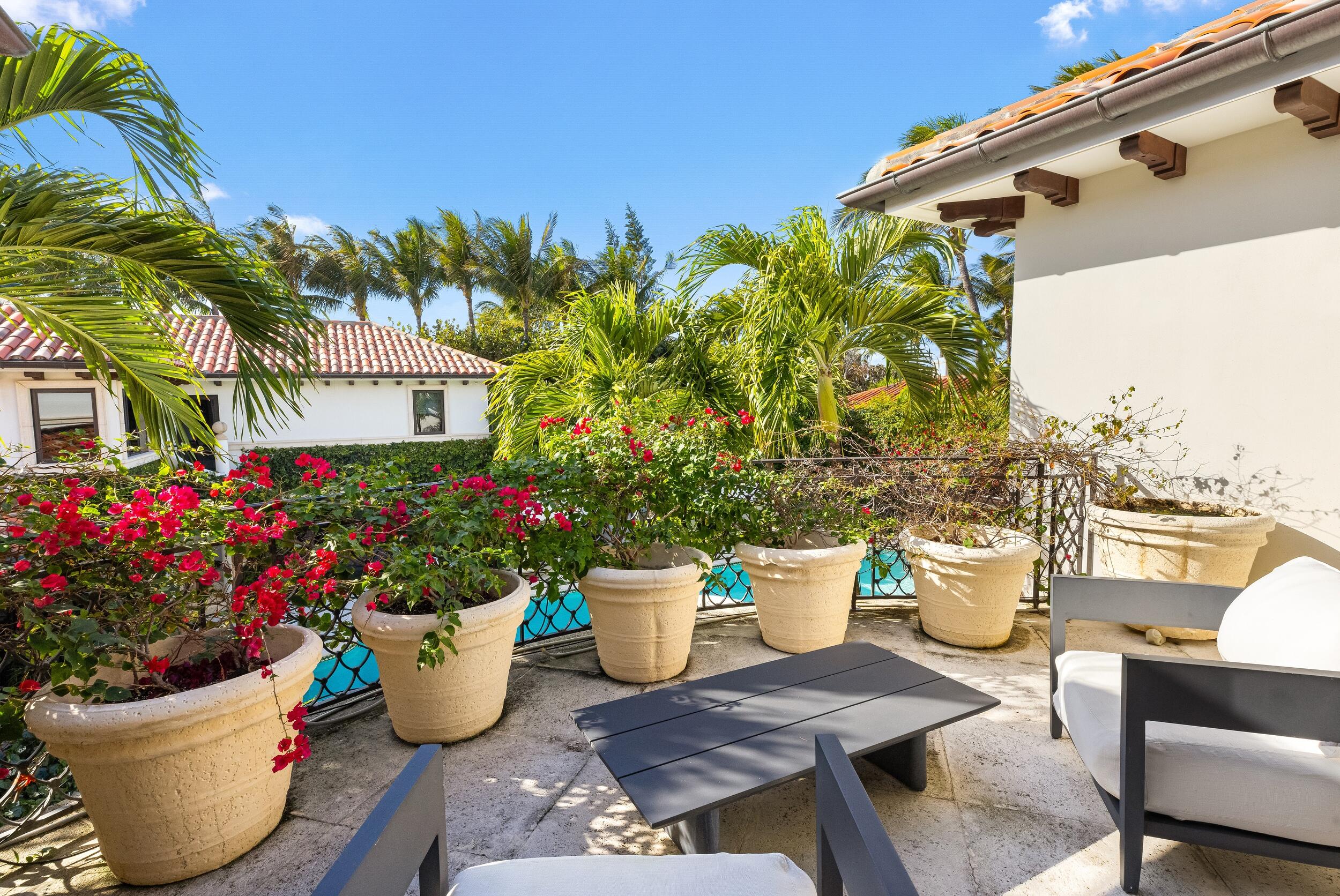 680 S Ocean Boulevard Property Photo 53