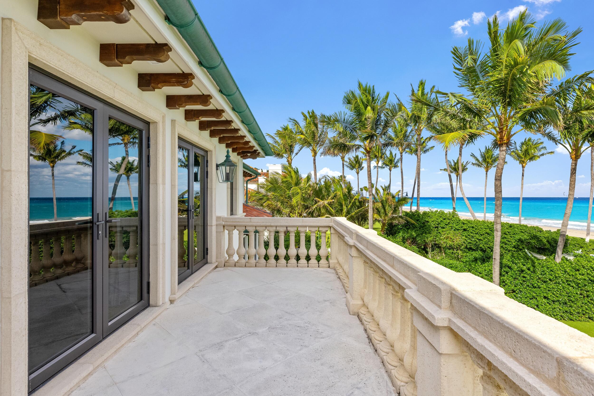 680 S Ocean Boulevard Property Photo 54