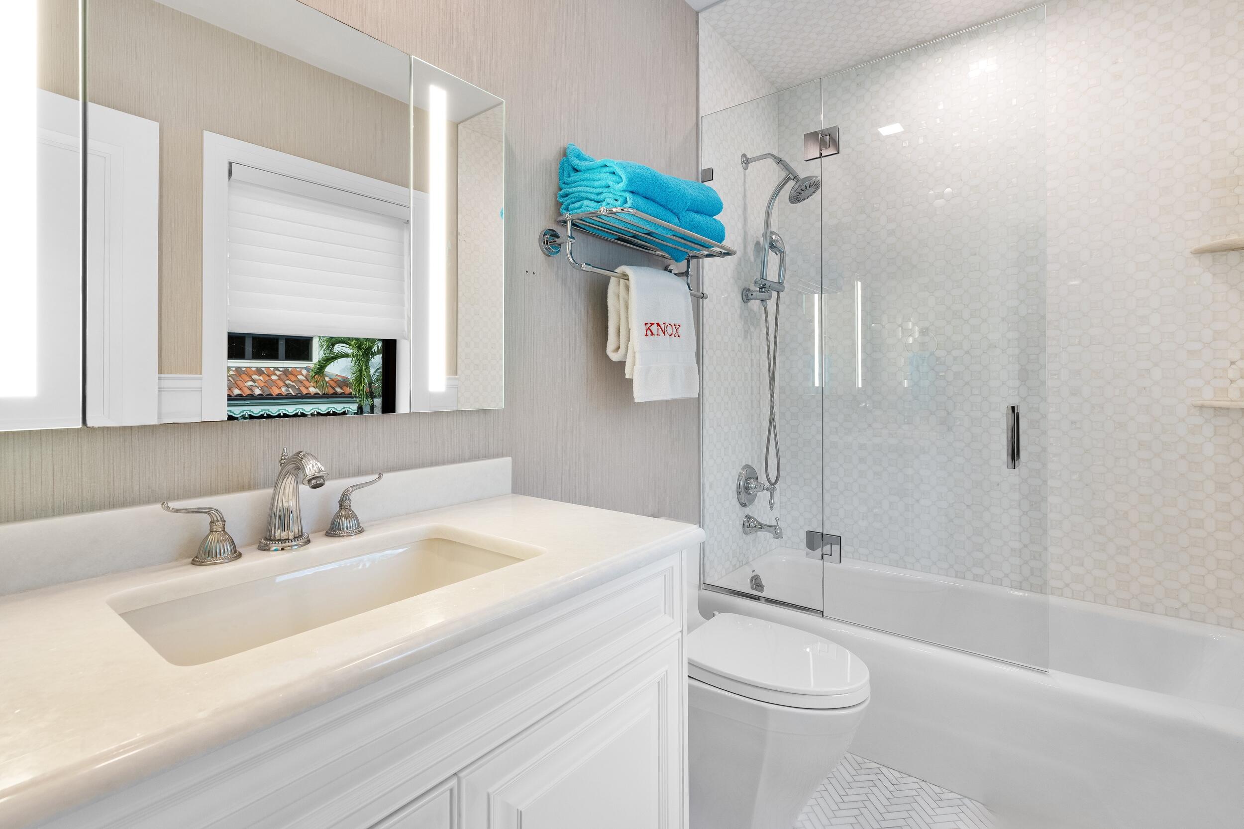 680 S Ocean Boulevard Property Photo 59
