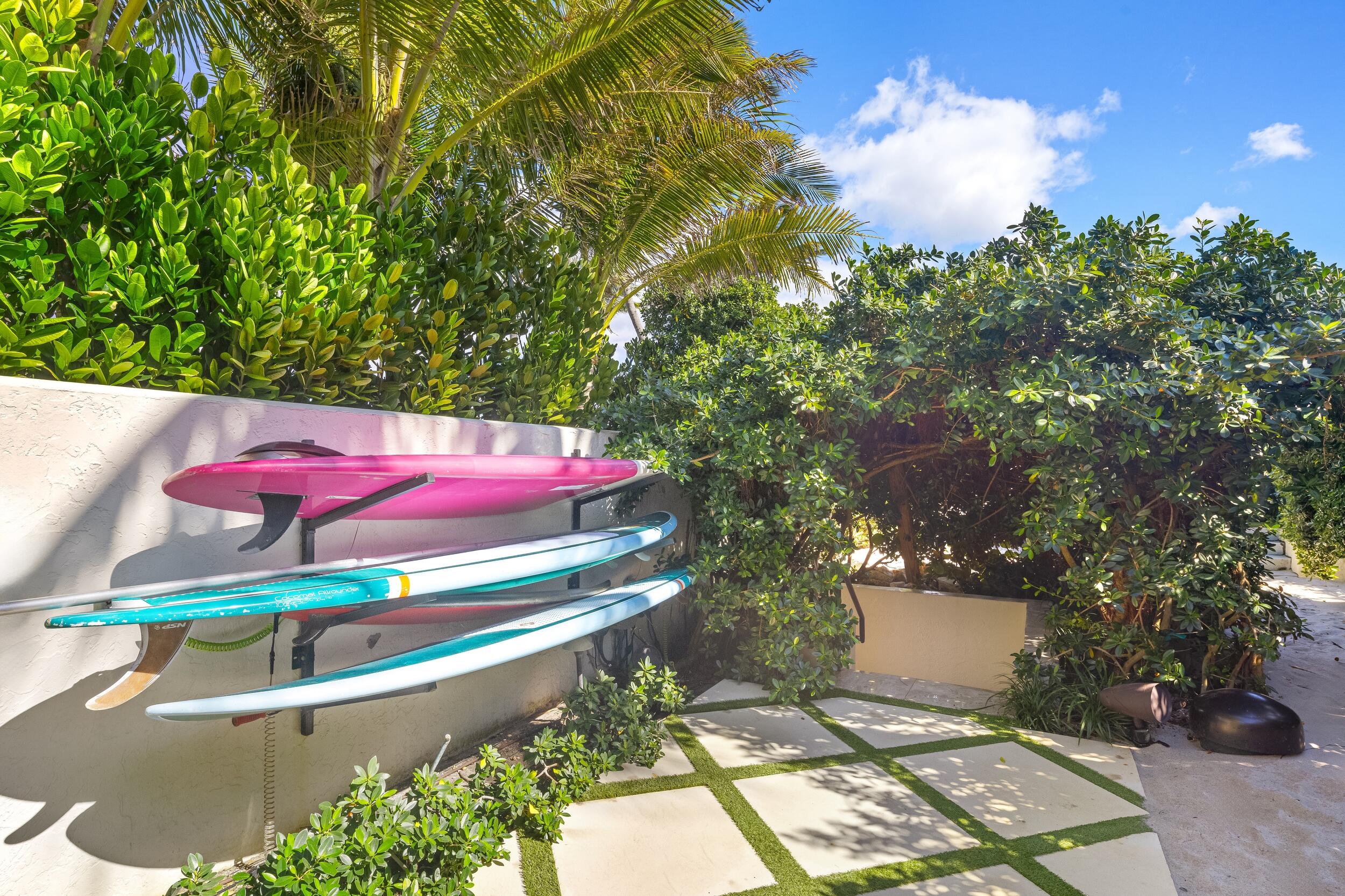 680 S Ocean Boulevard Property Photo 67
