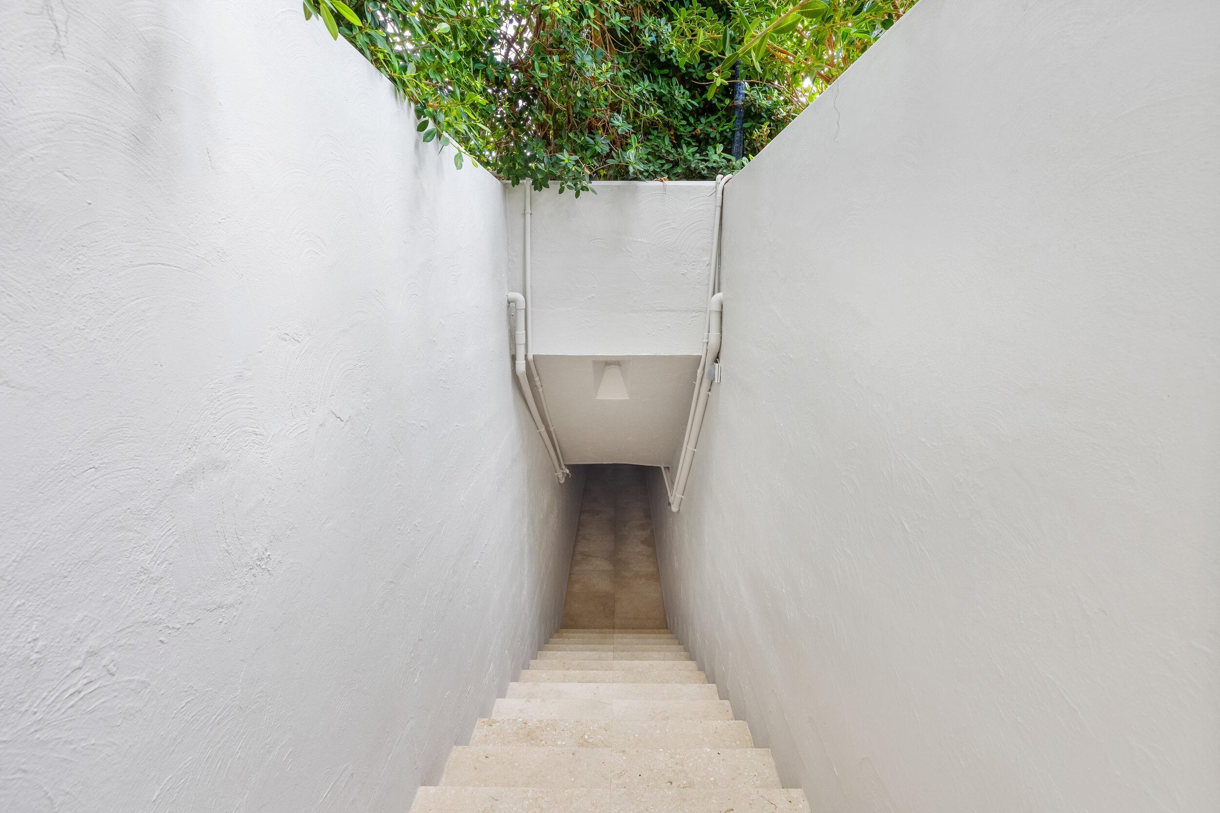 680 S Ocean Boulevard Property Photo 68