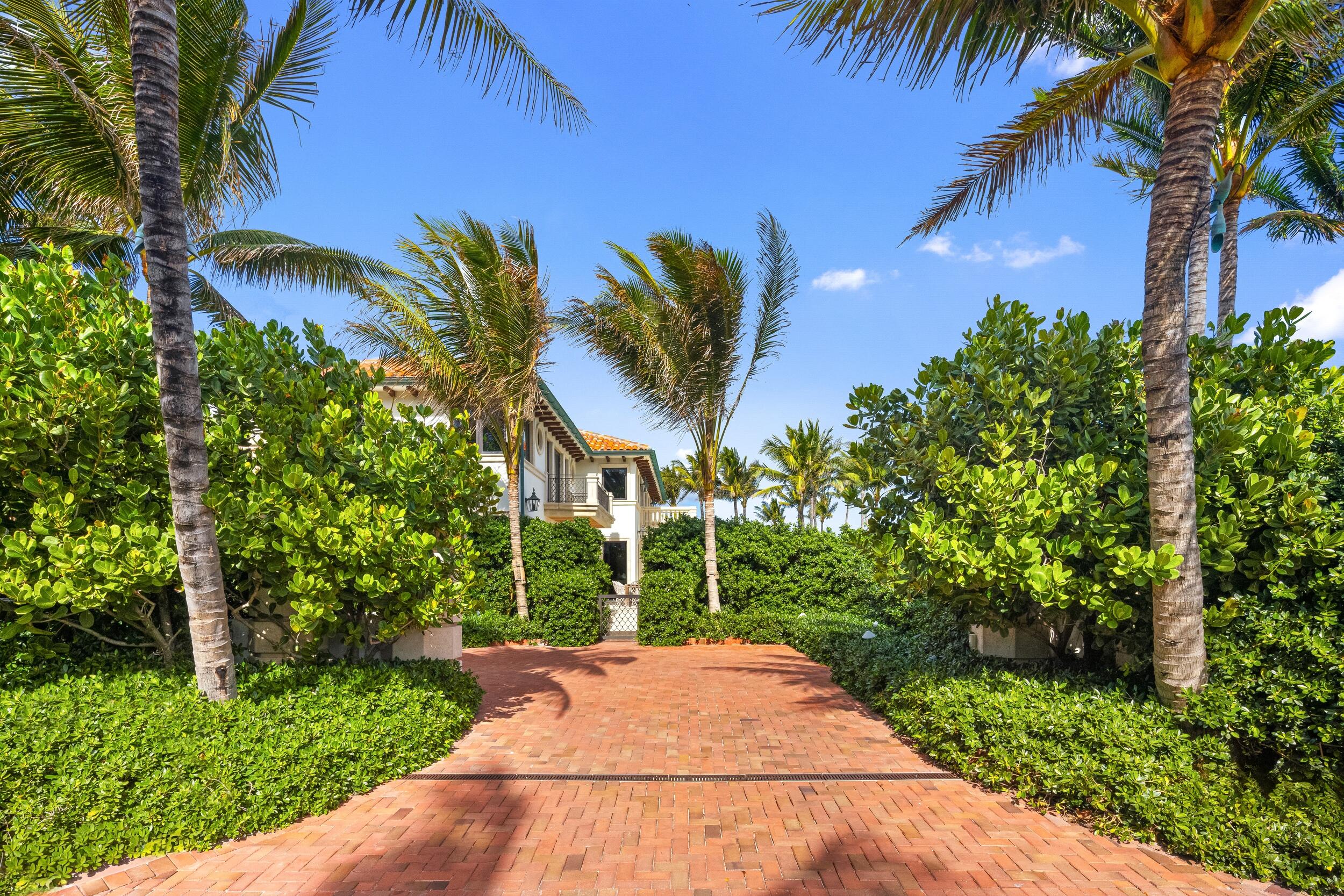 680 S Ocean Boulevard Property Photo 71