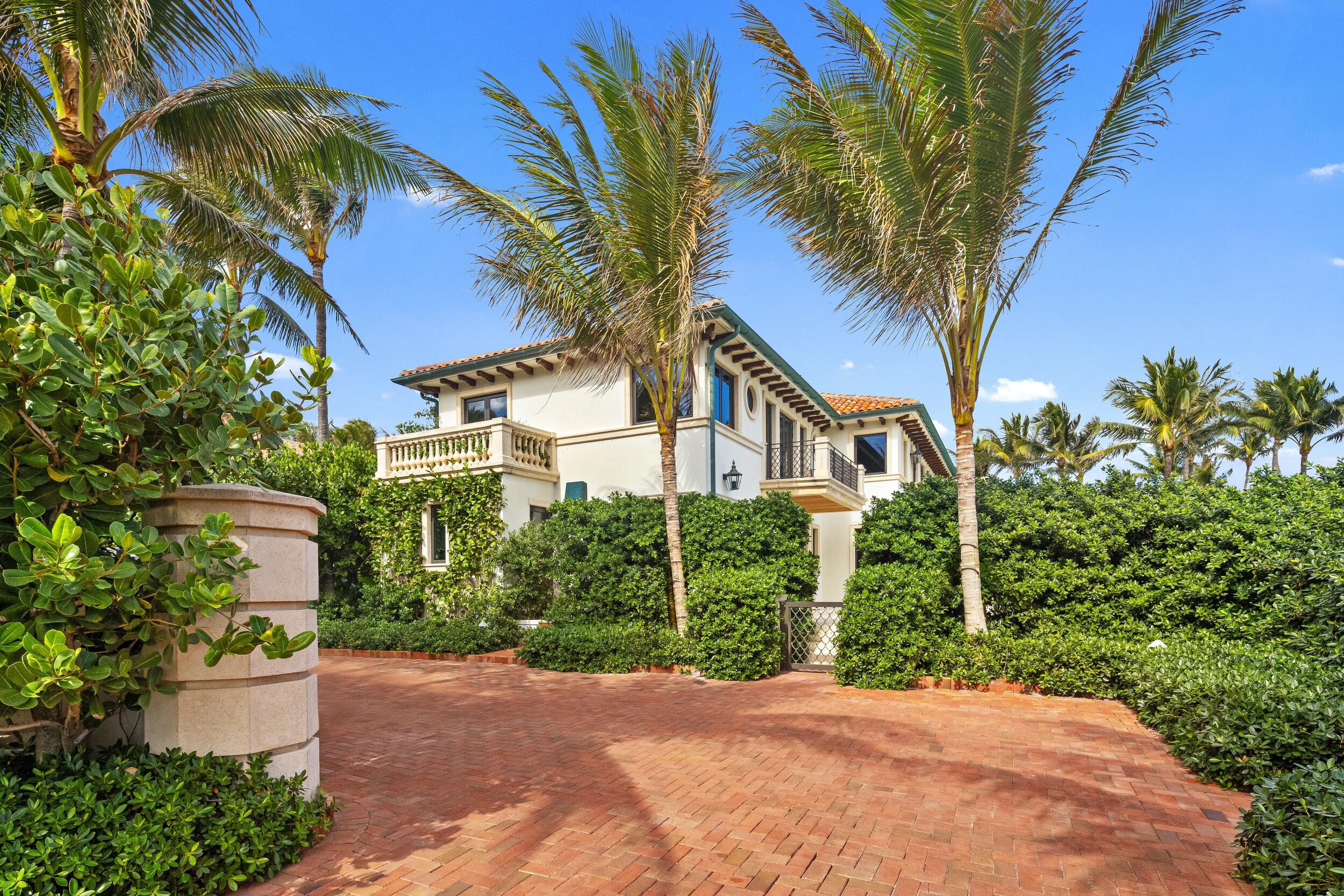680 S Ocean Boulevard Property Photo 72