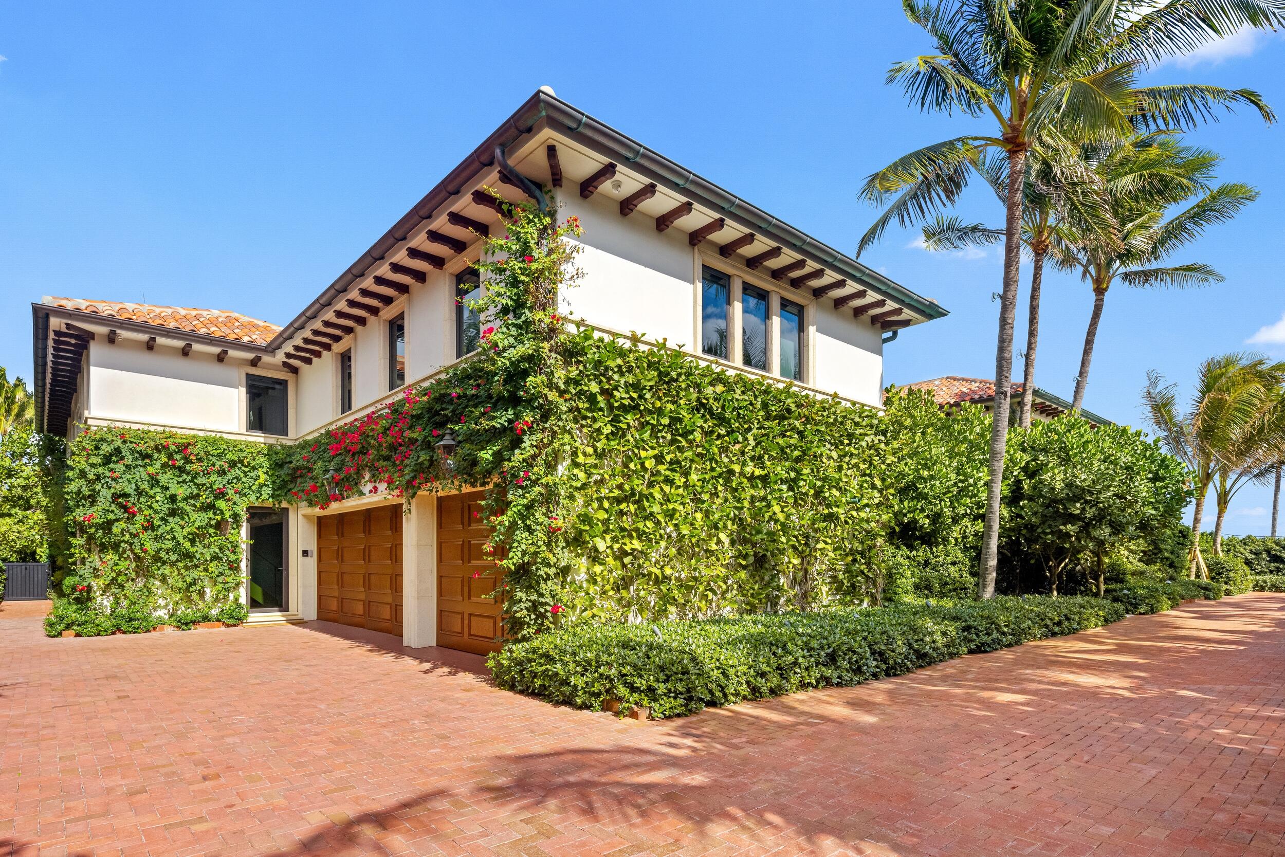 680 S Ocean Boulevard Property Photo 73