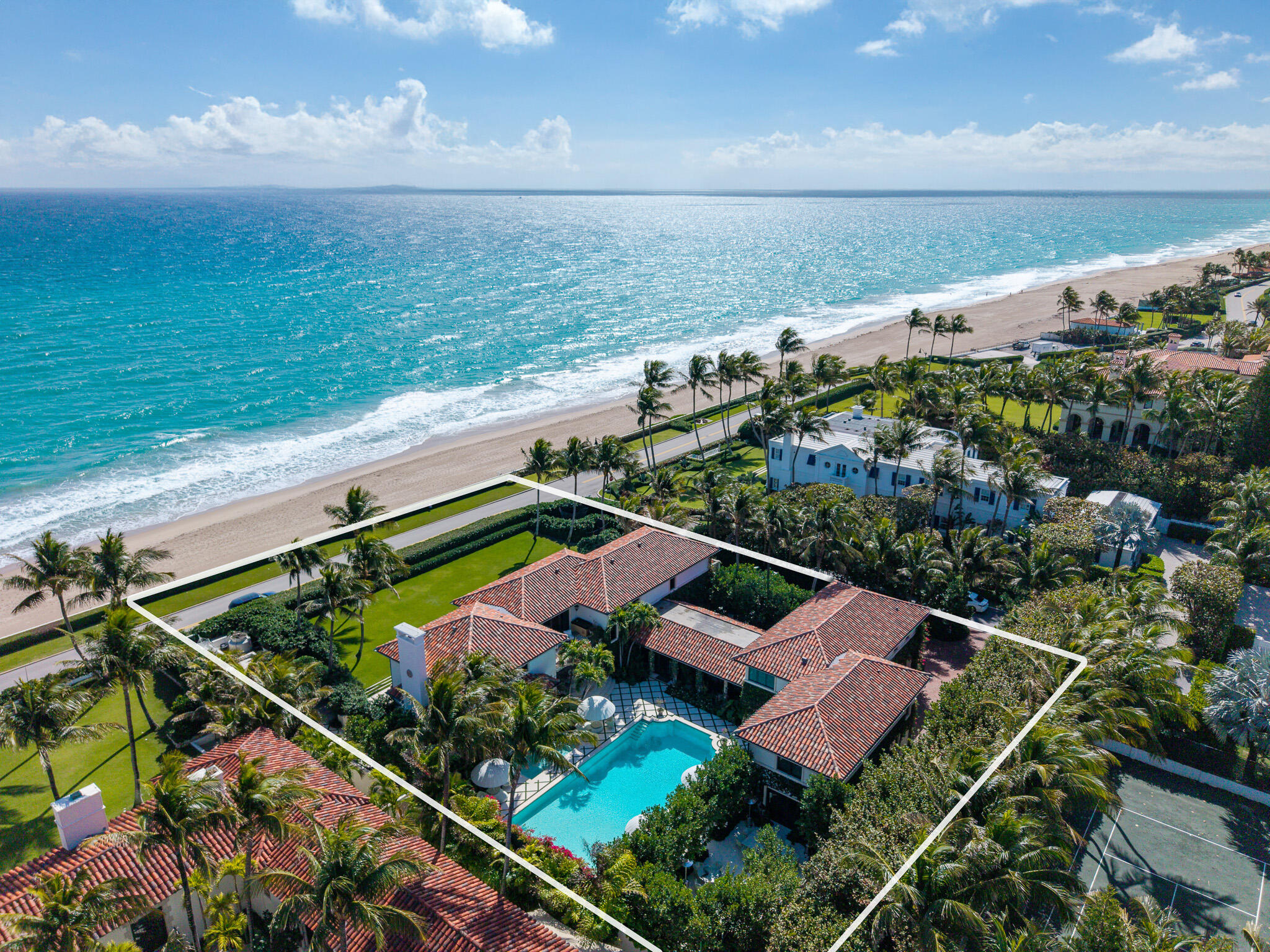 680 S Ocean Boulevard Property Photo 75