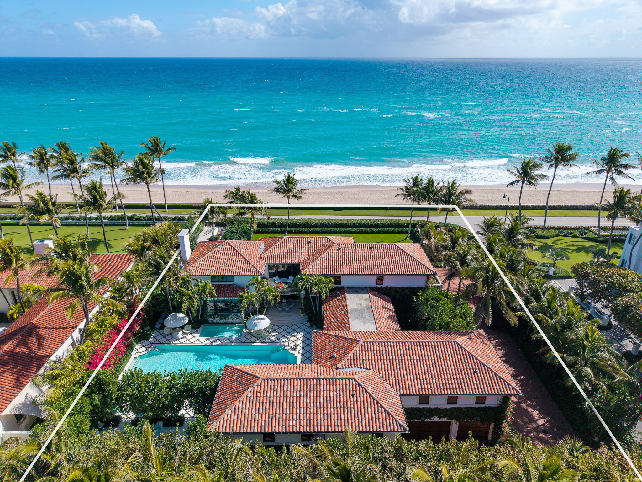 680 S Ocean Boulevard Property Photo 76