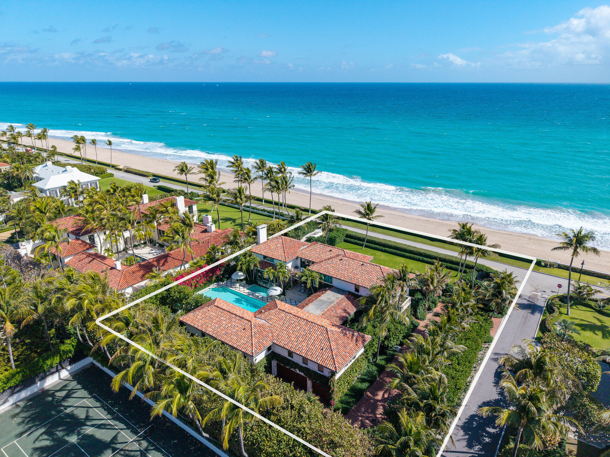 680 S Ocean Boulevard Property Photo 77