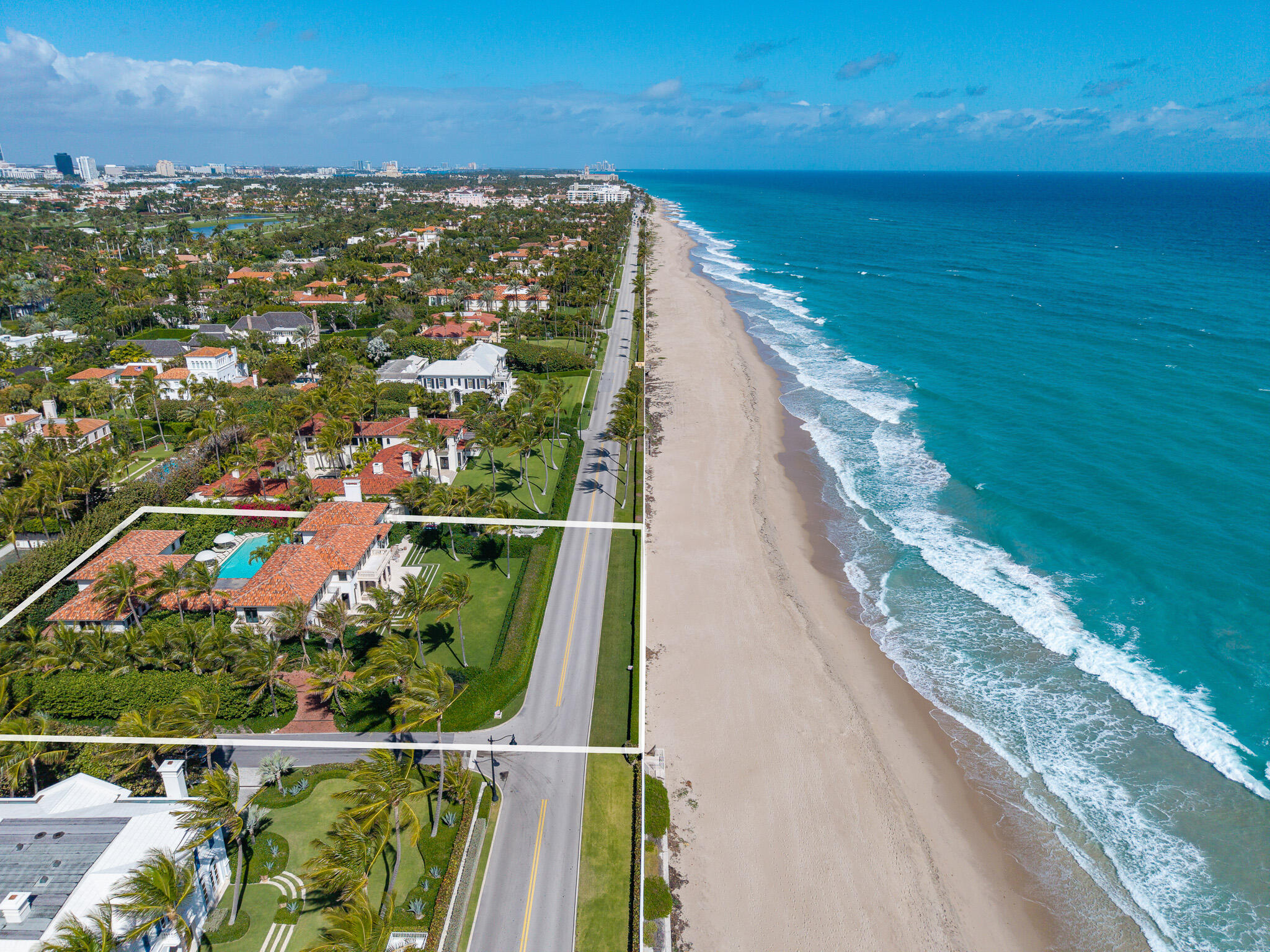 680 S Ocean Boulevard Property Photo 78